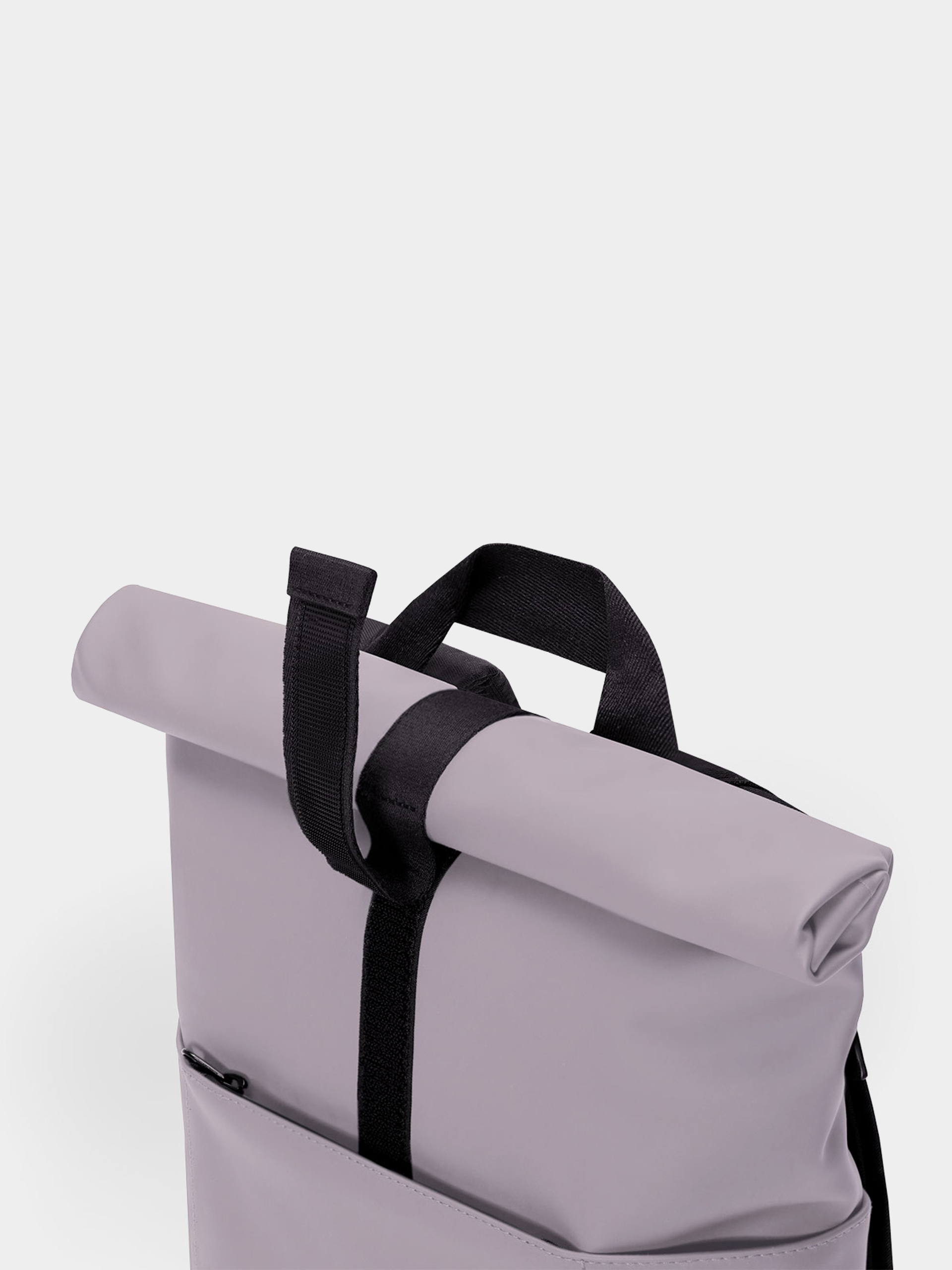 Plecak Ucon Acrobatics Hajo Mini Lotus (dusty lilac)