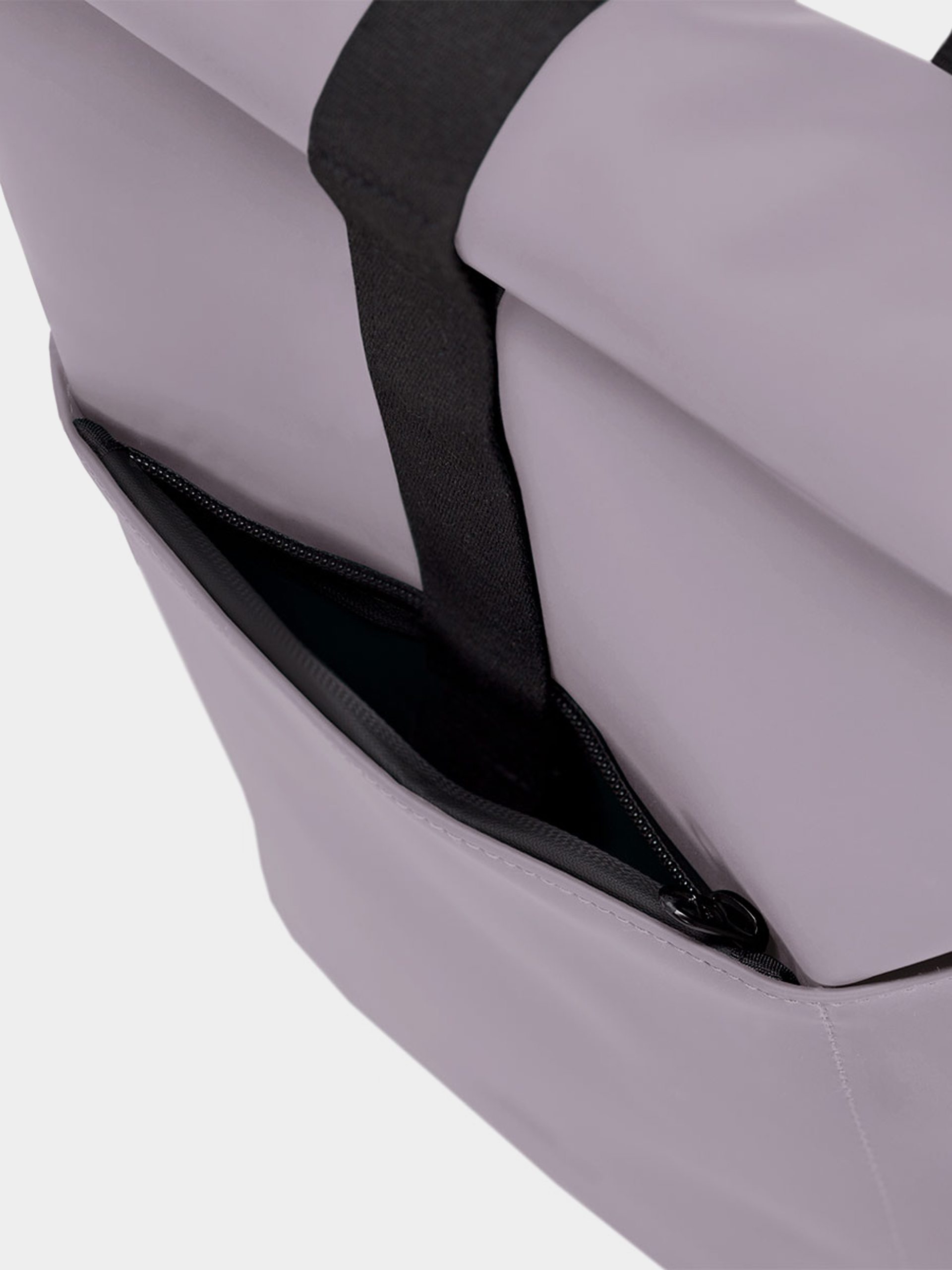 Plecak Ucon Acrobatics Hajo Mini Lotus (dusty lilac)