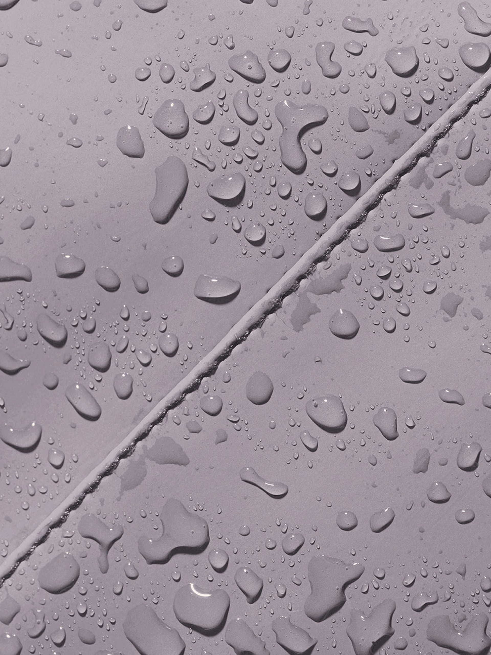 Plecak Ucon Acrobatics Hajo Mini Lotus (dusty lilac)