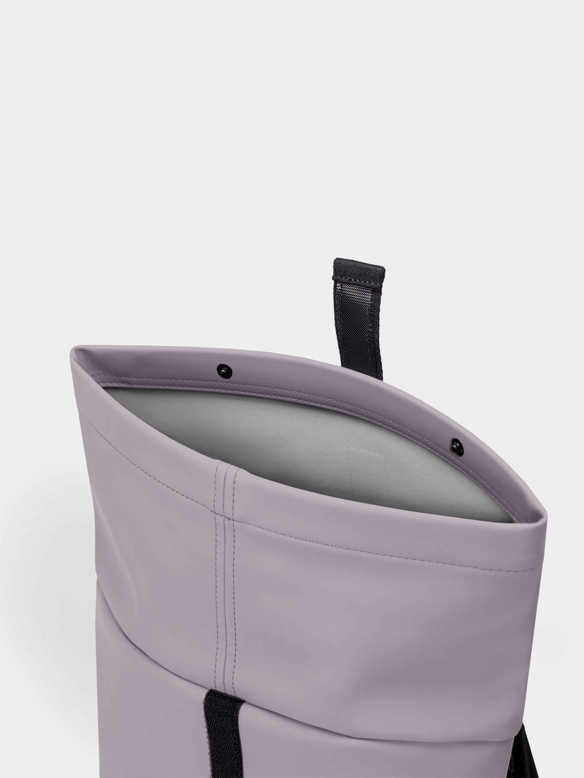 Plecak Ucon Acrobatics Hajo Mini Lotus (dusty lilac)