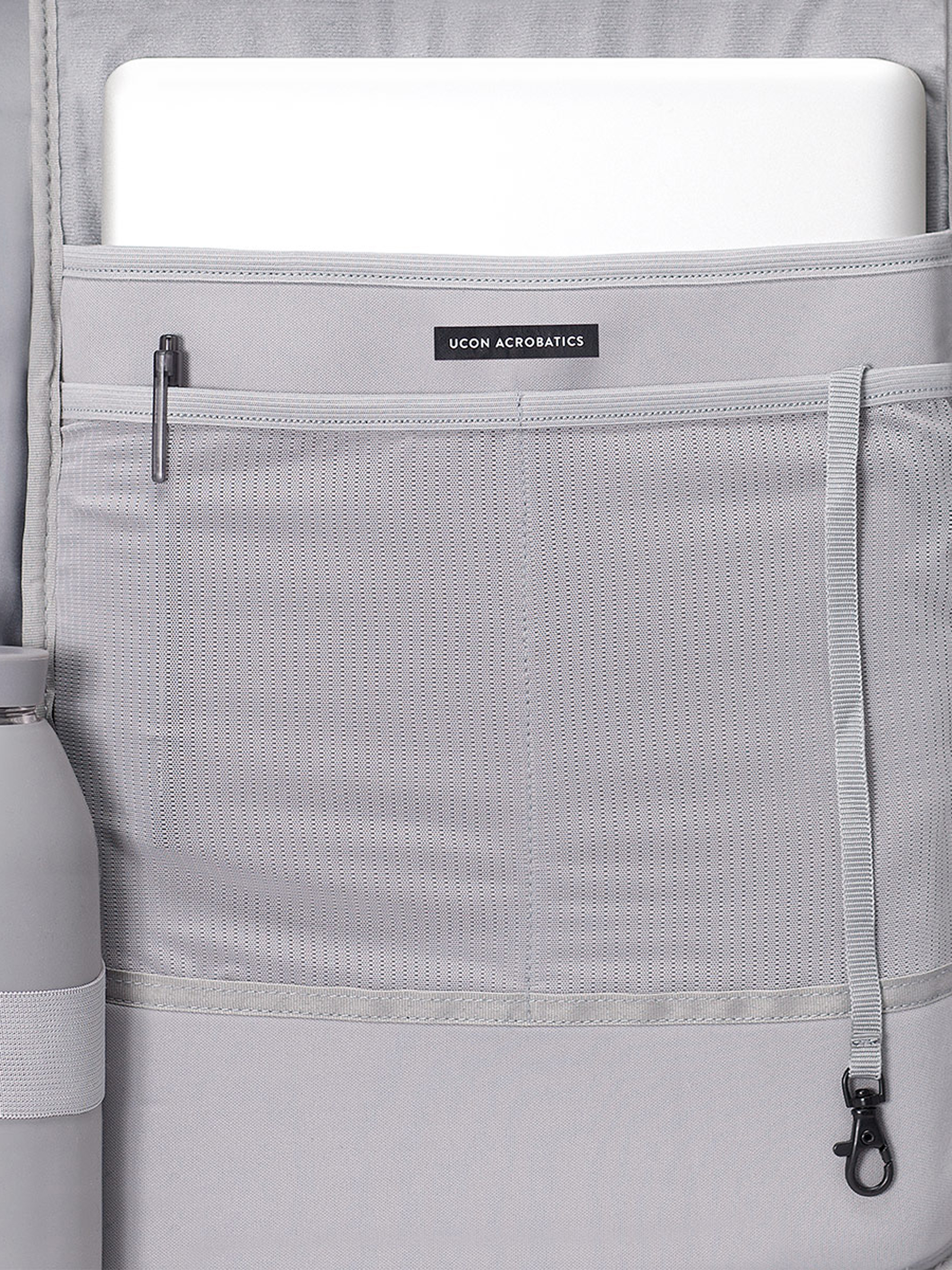 Plecak Ucon Acrobatics Hajo Mini Lotus (dusty lilac)