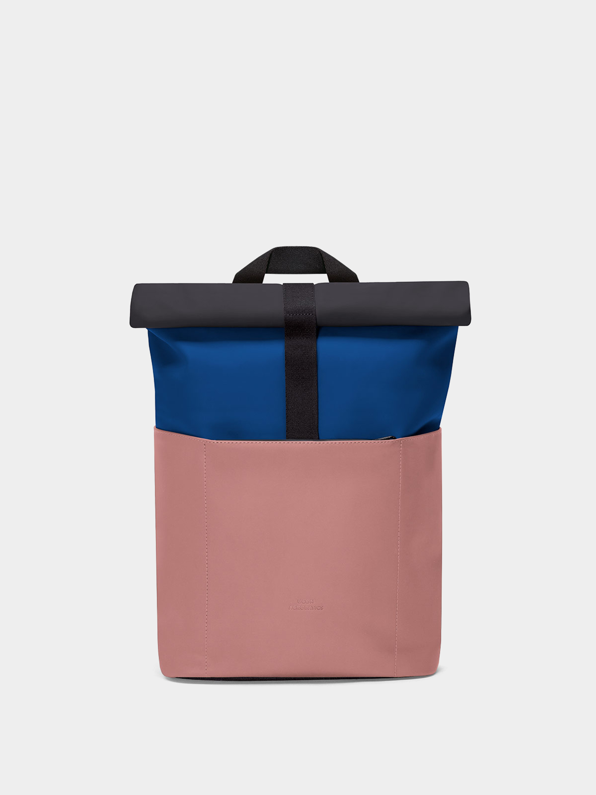 Plecak Ucon Acrobatics Hajo Mini Lotus (royal blue dark rose)
