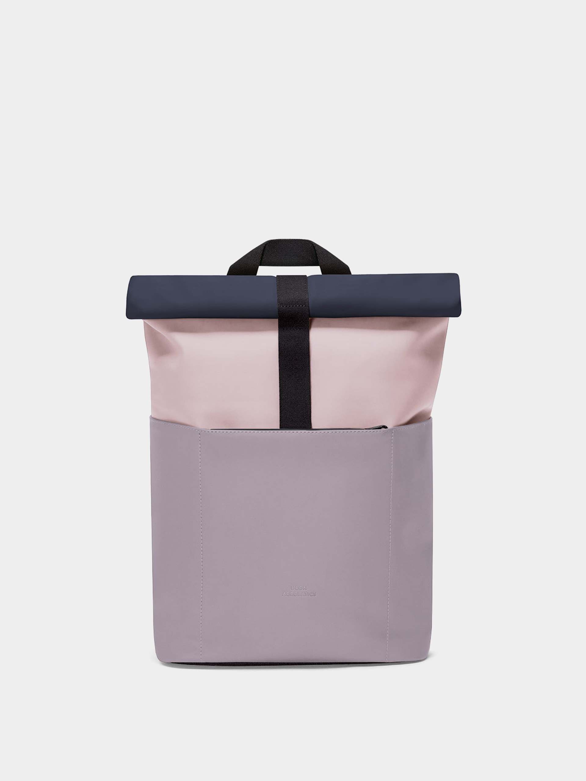Plecak Ucon Acrobatics Hajo Mini Lotus (light rose dusty lilac)