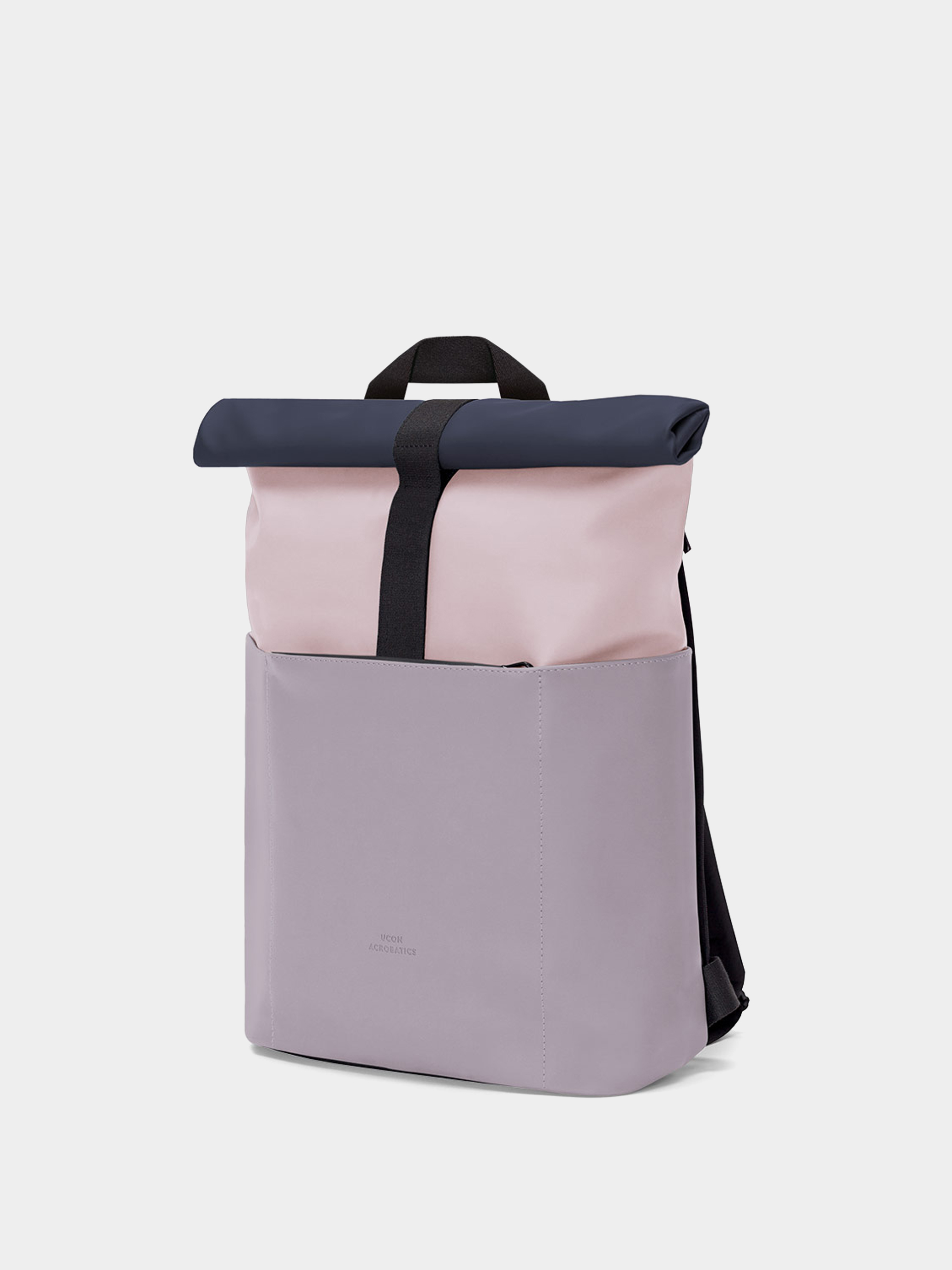 Plecak Ucon Acrobatics Hajo Mini Lotus (light rose dusty lilac)