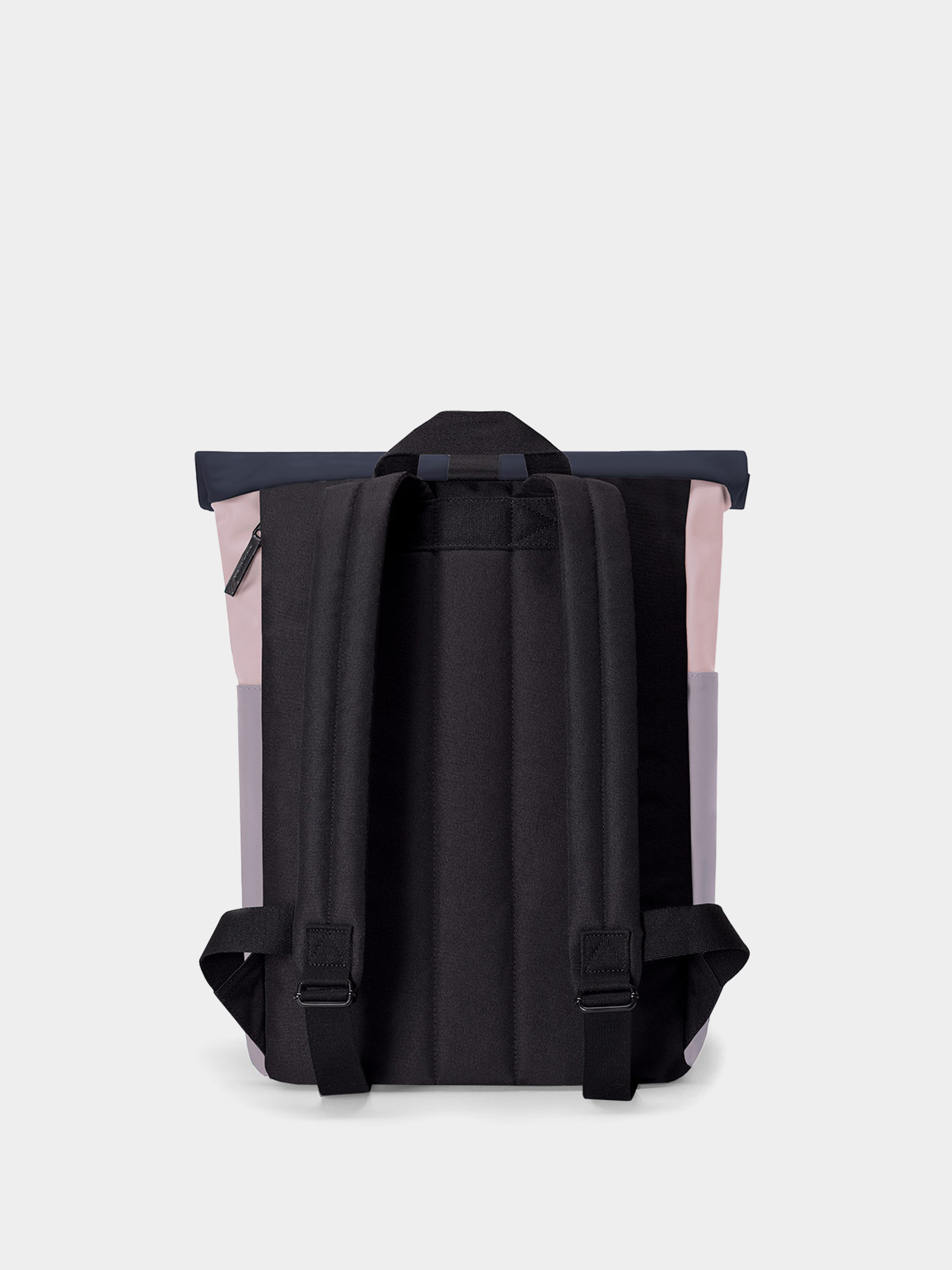 Plecak Ucon Acrobatics Hajo Mini Lotus (light rose dusty lilac)