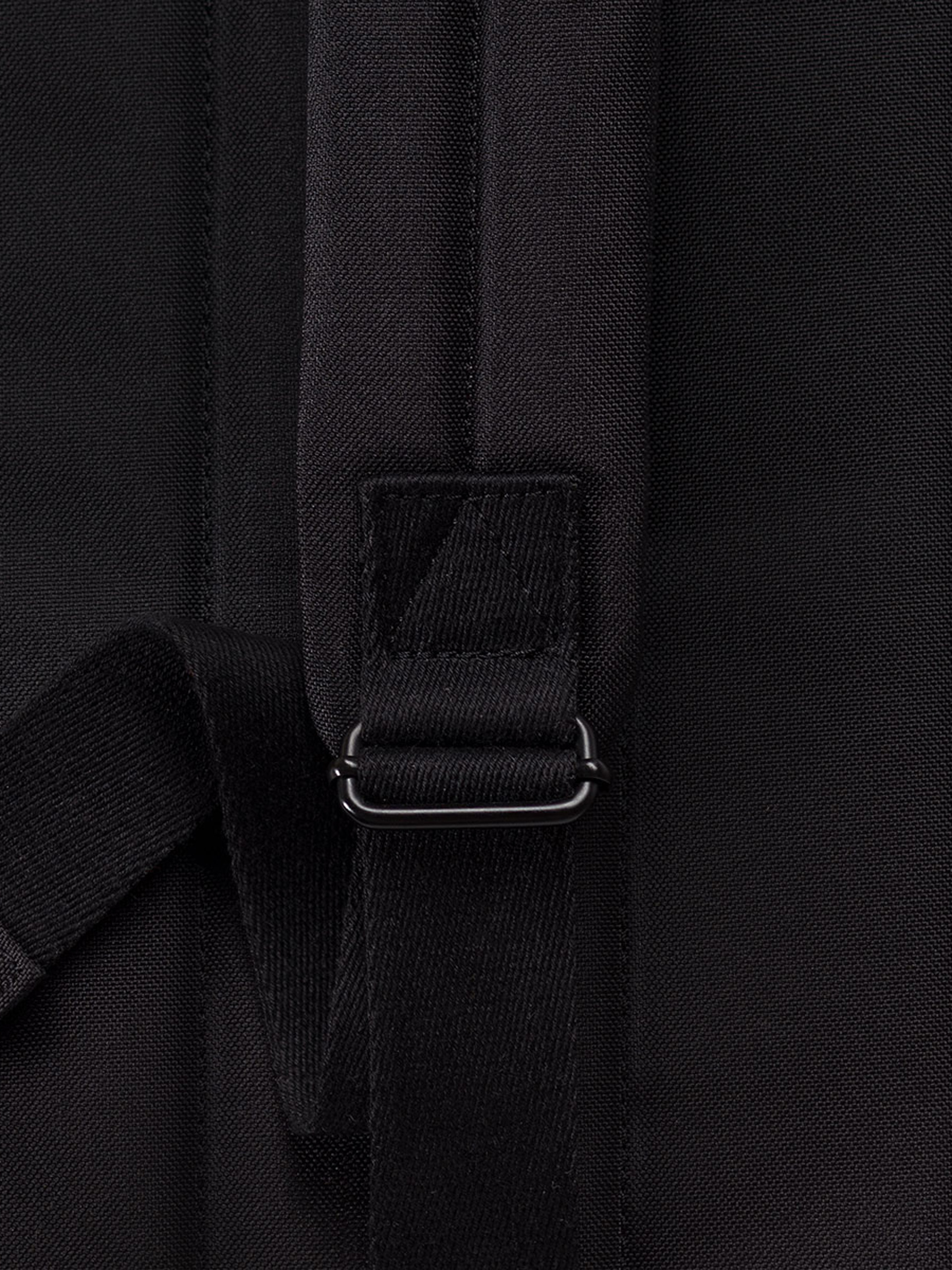 Plecak Ucon Acrobatics Hajo Mini Lotus (light rose dusty lilac)