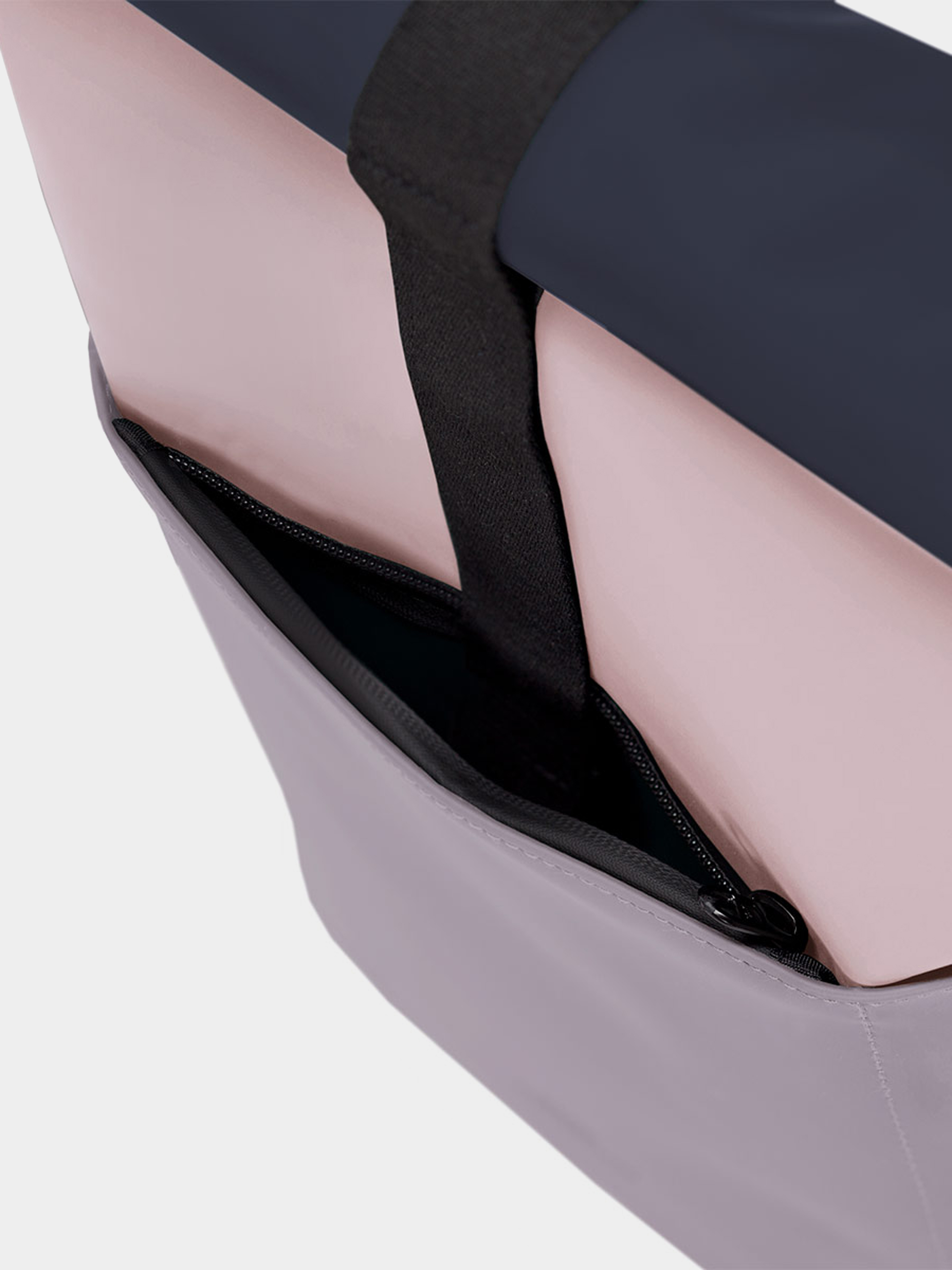 Plecak Ucon Acrobatics Hajo Mini Lotus (light rose dusty lilac)