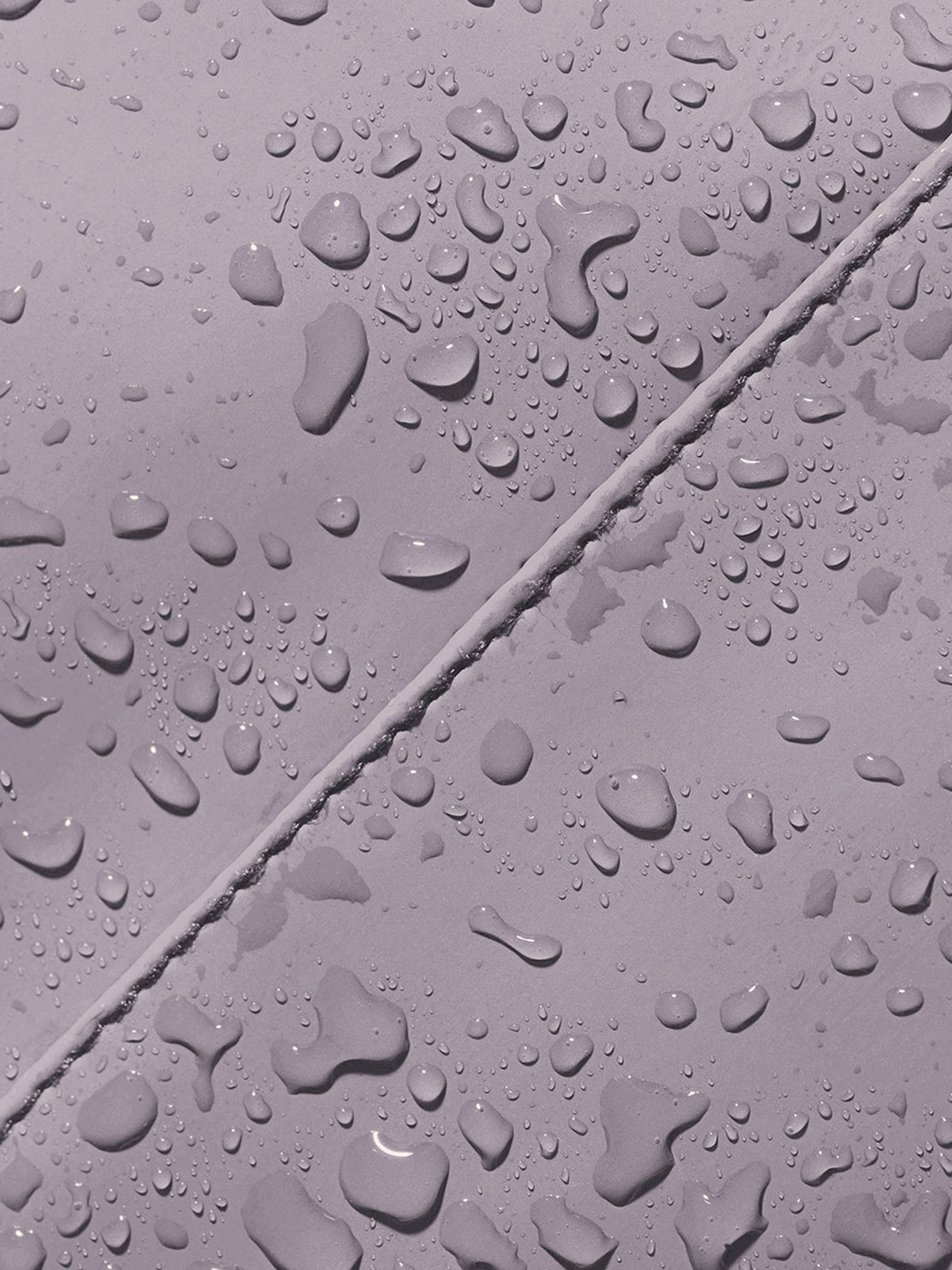 Plecak Ucon Acrobatics Hajo Mini Lotus (light rose dusty lilac)