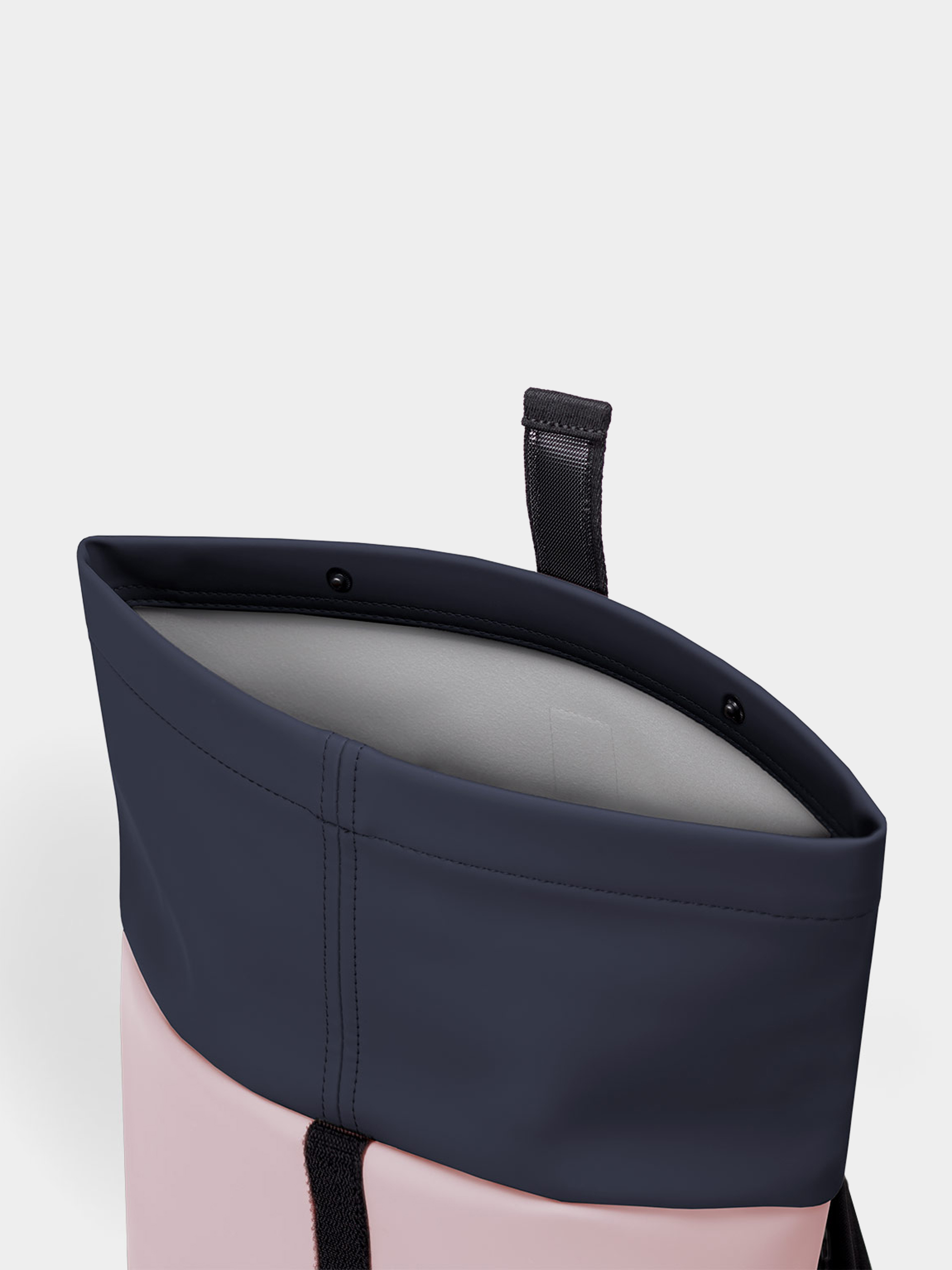 Plecak Ucon Acrobatics Hajo Mini Lotus (light rose dusty lilac)