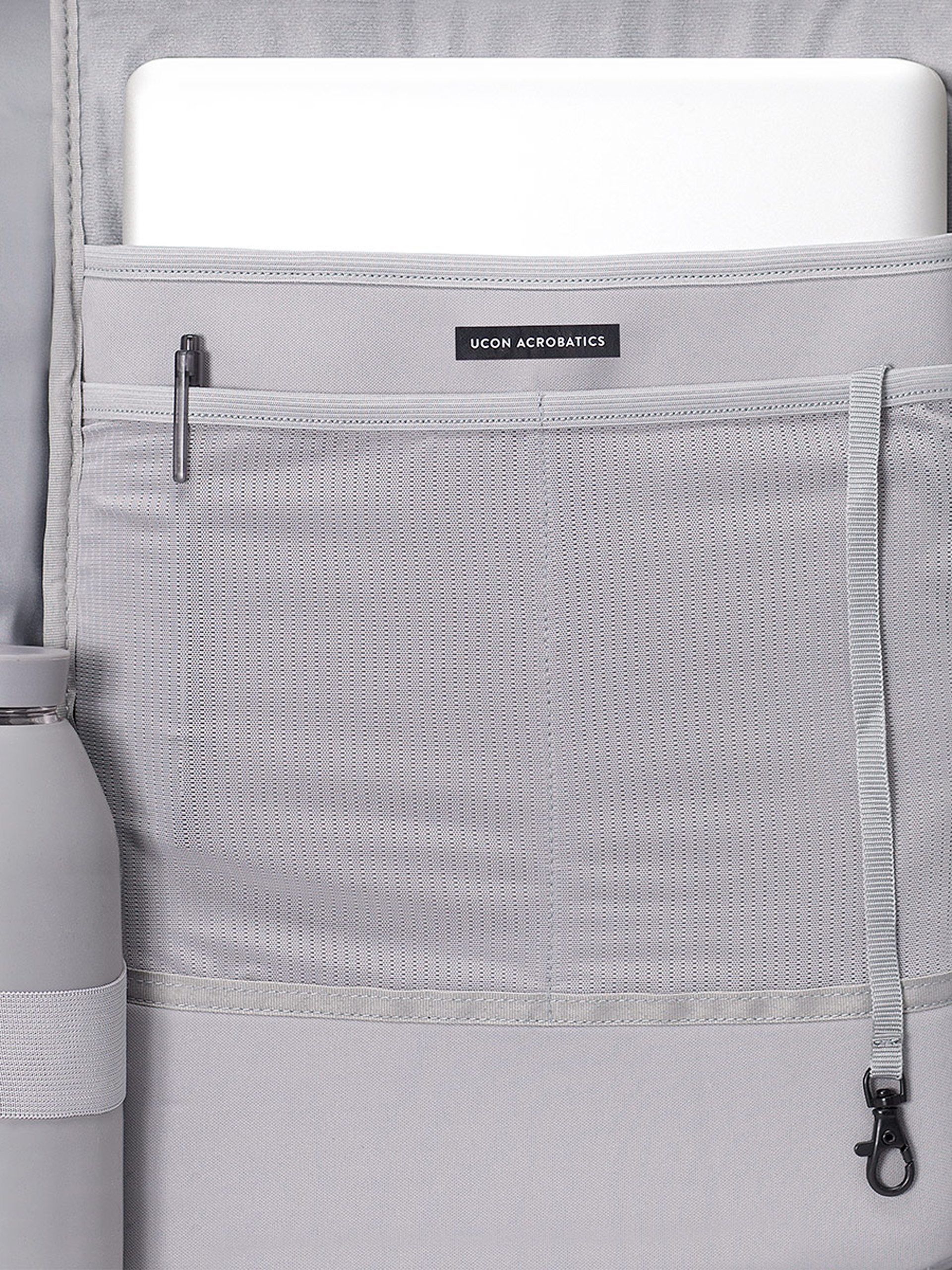 Plecak Ucon Acrobatics Hajo Mini Lotus (light rose dusty lilac)