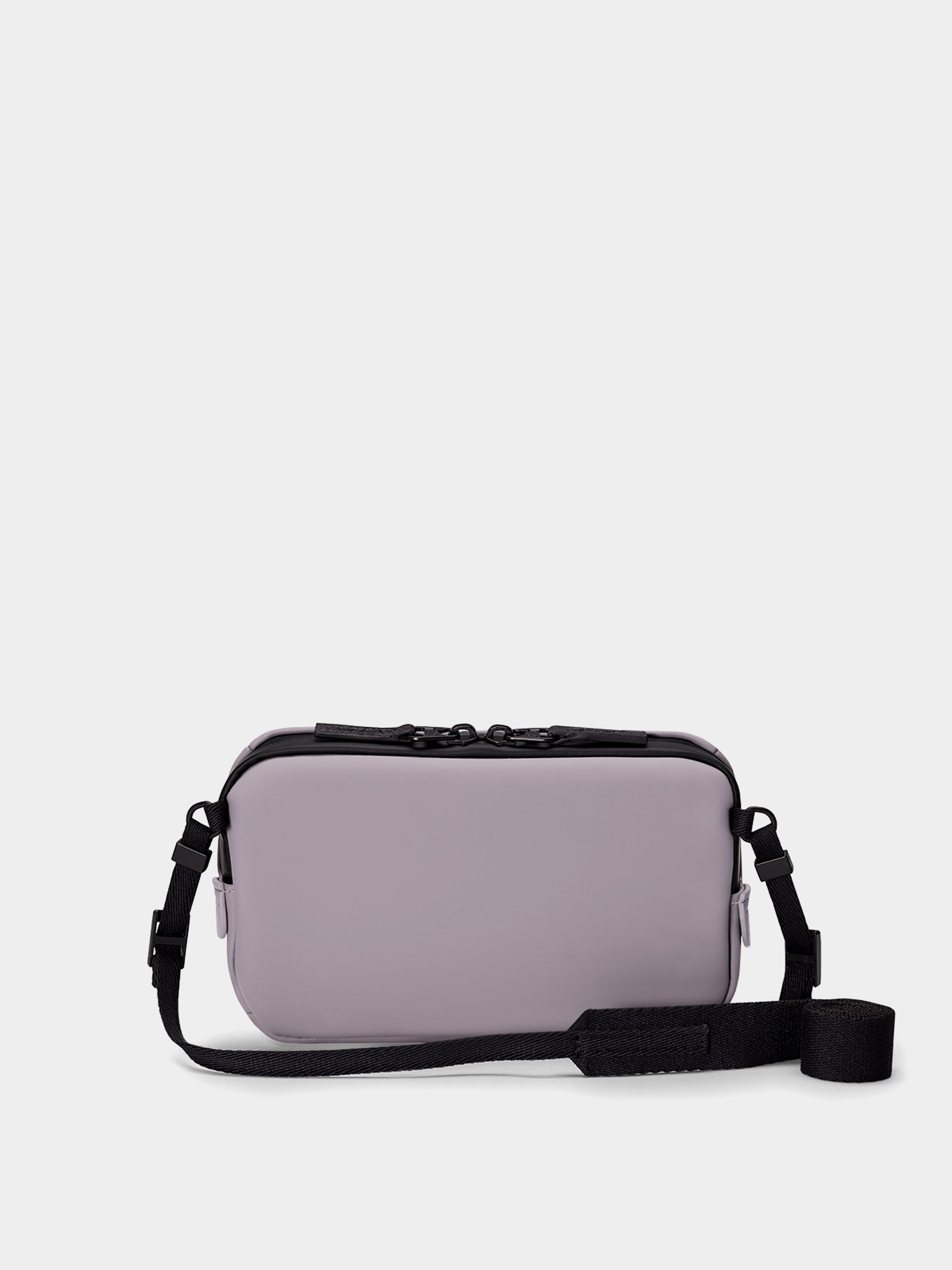 Torebka Ucon Acrobatics Ando Lotus (dusty lilac)