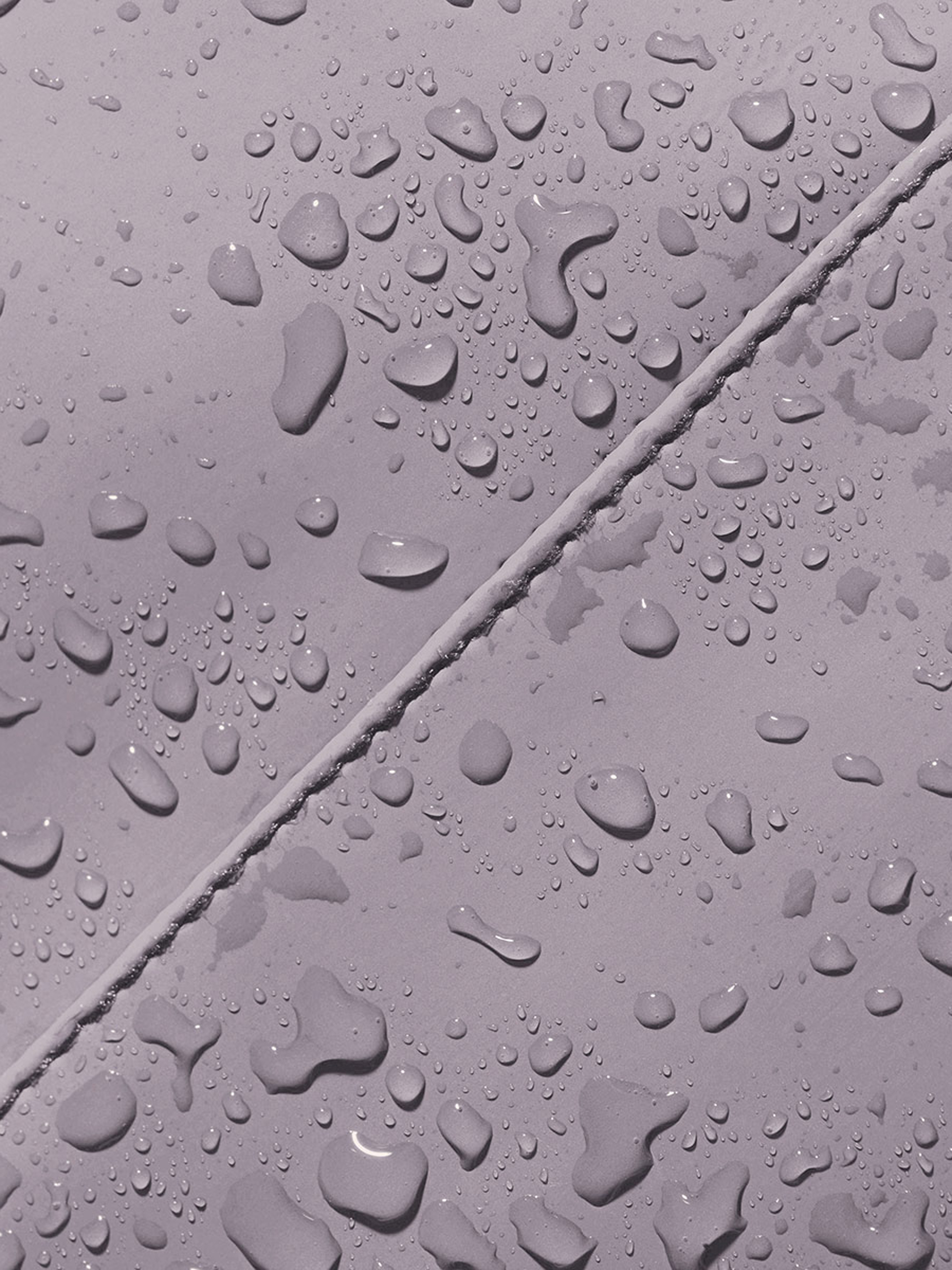 Torebka Ucon Acrobatics Ando Lotus (dusty lilac)