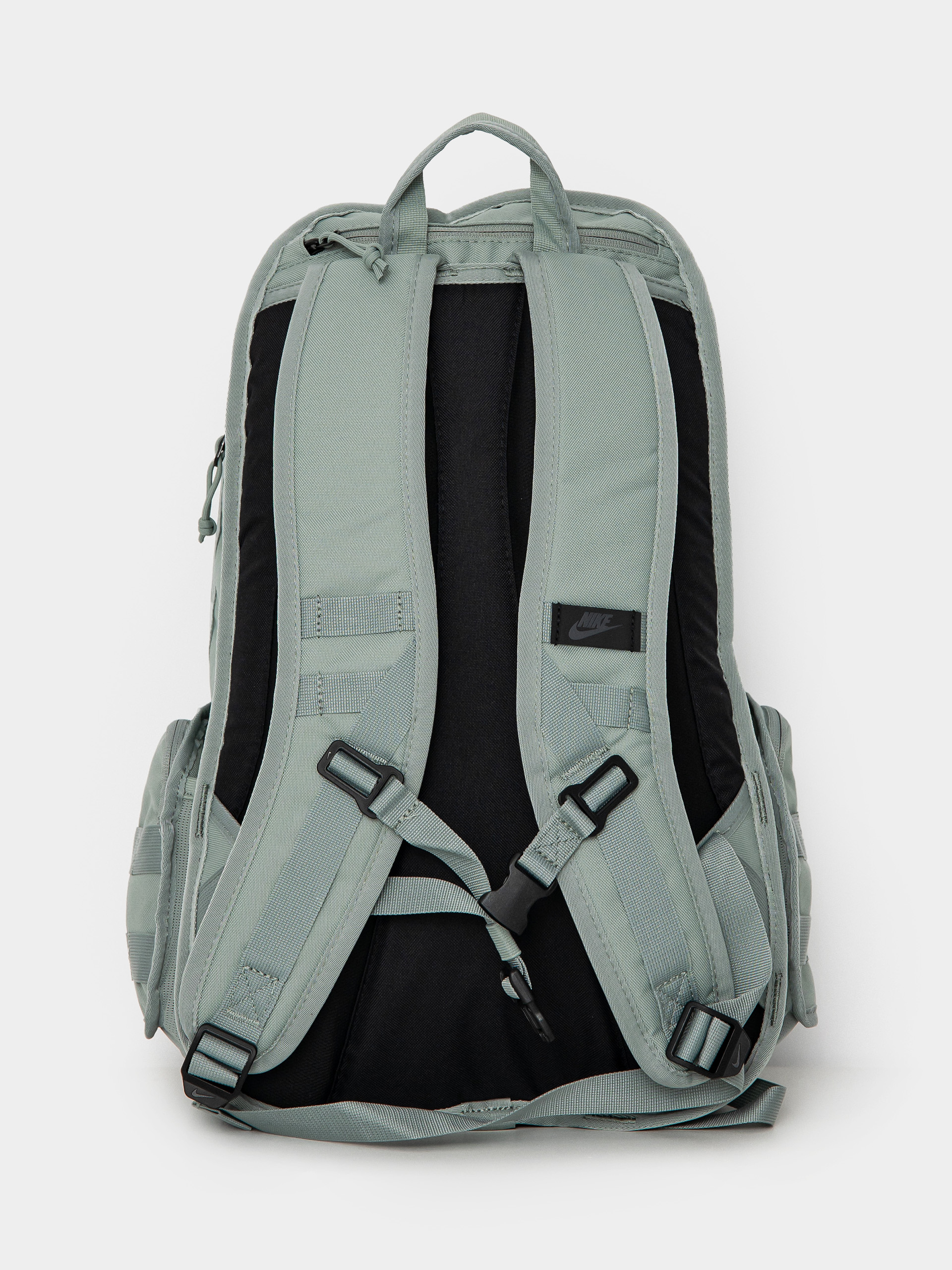 Plecak Nike SB RPM (mica green/anthracite/black)
