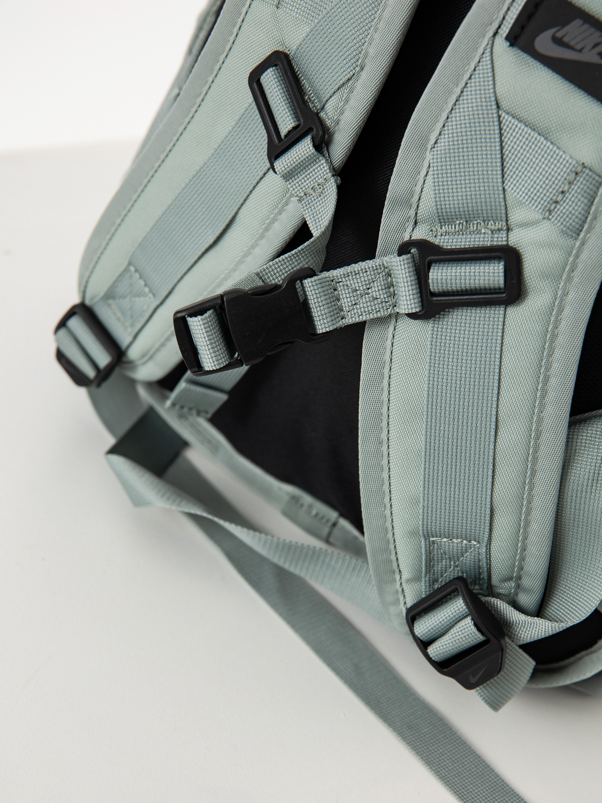 Plecak Nike SB RPM (mica green/anthracite/black)