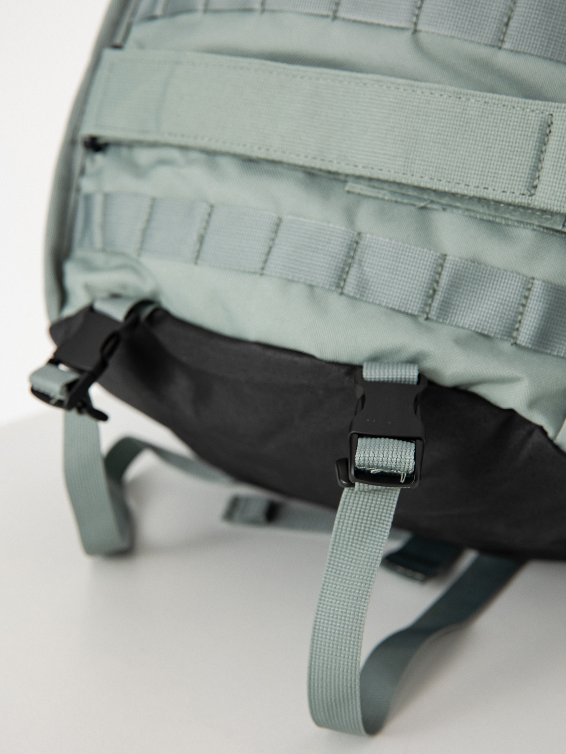 Plecak Nike SB RPM (mica green/anthracite/black)