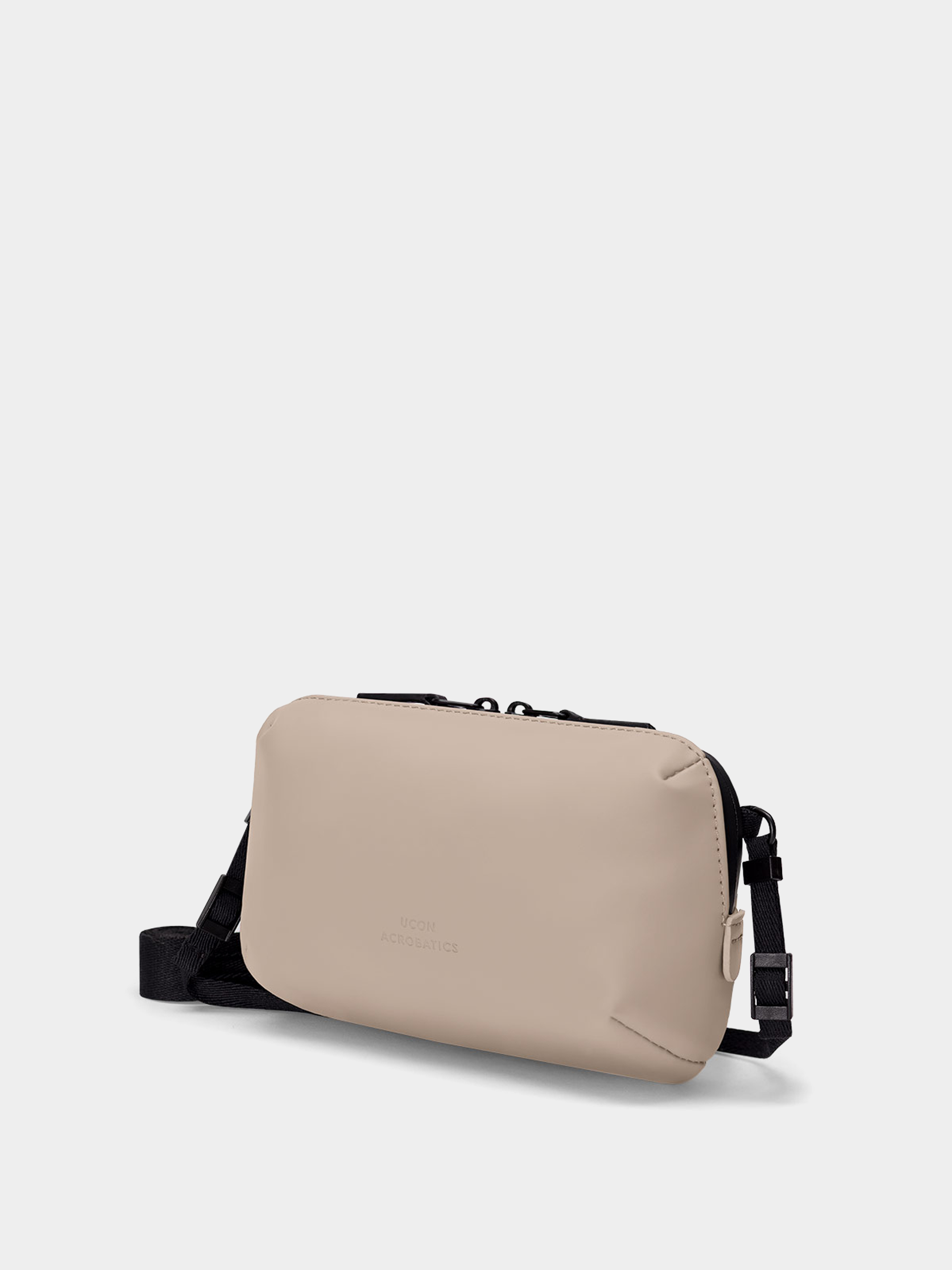 Torebka Ucon Acrobatics Ando Lotus (nude)