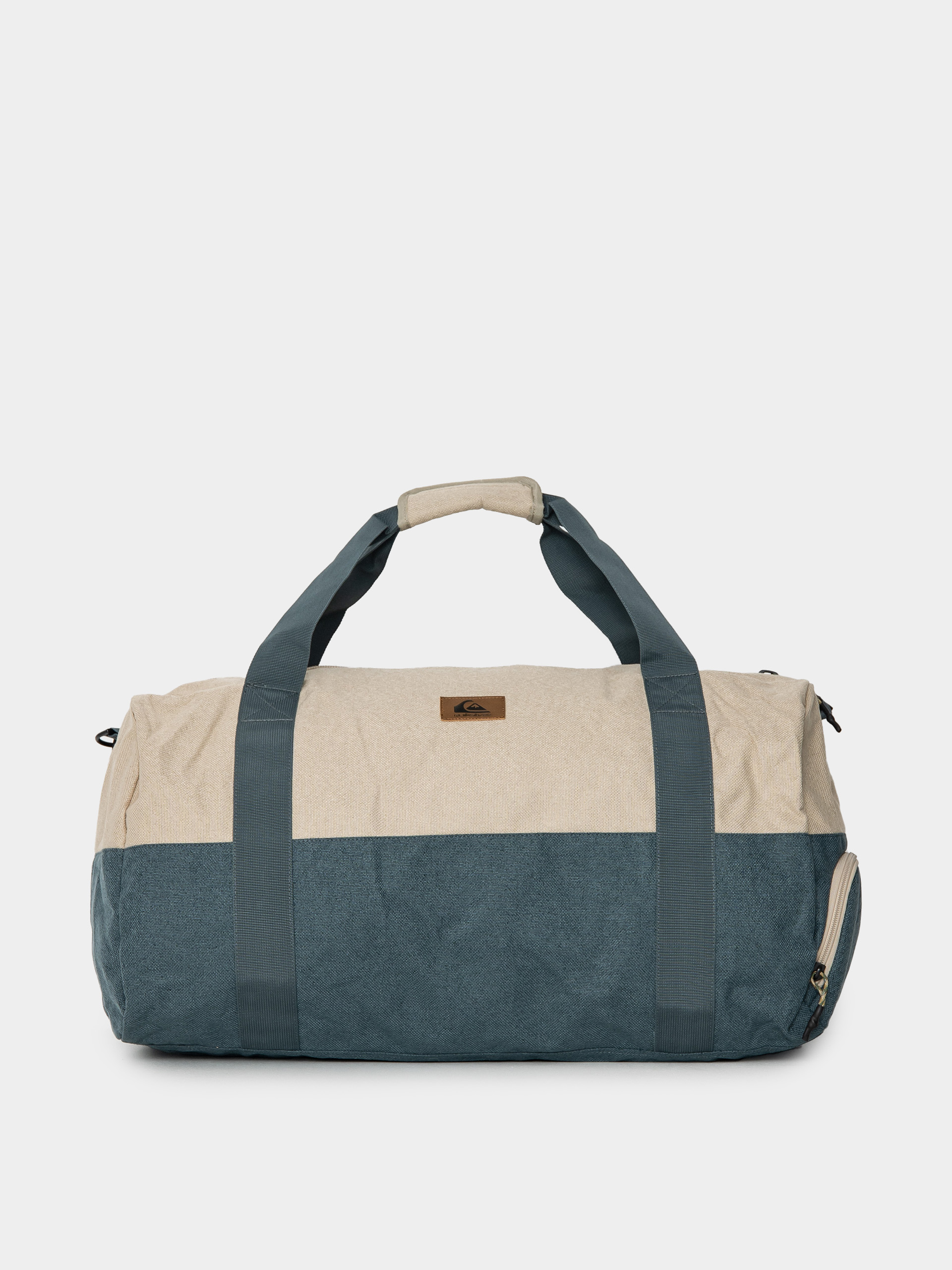 Torba Quiksilver Sheer (plaza taupe)