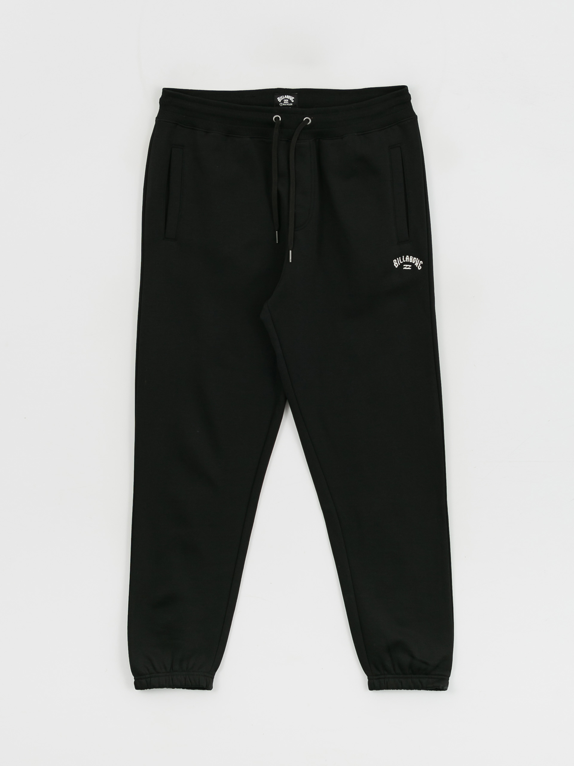 Spodnie Billabong Arch (black)