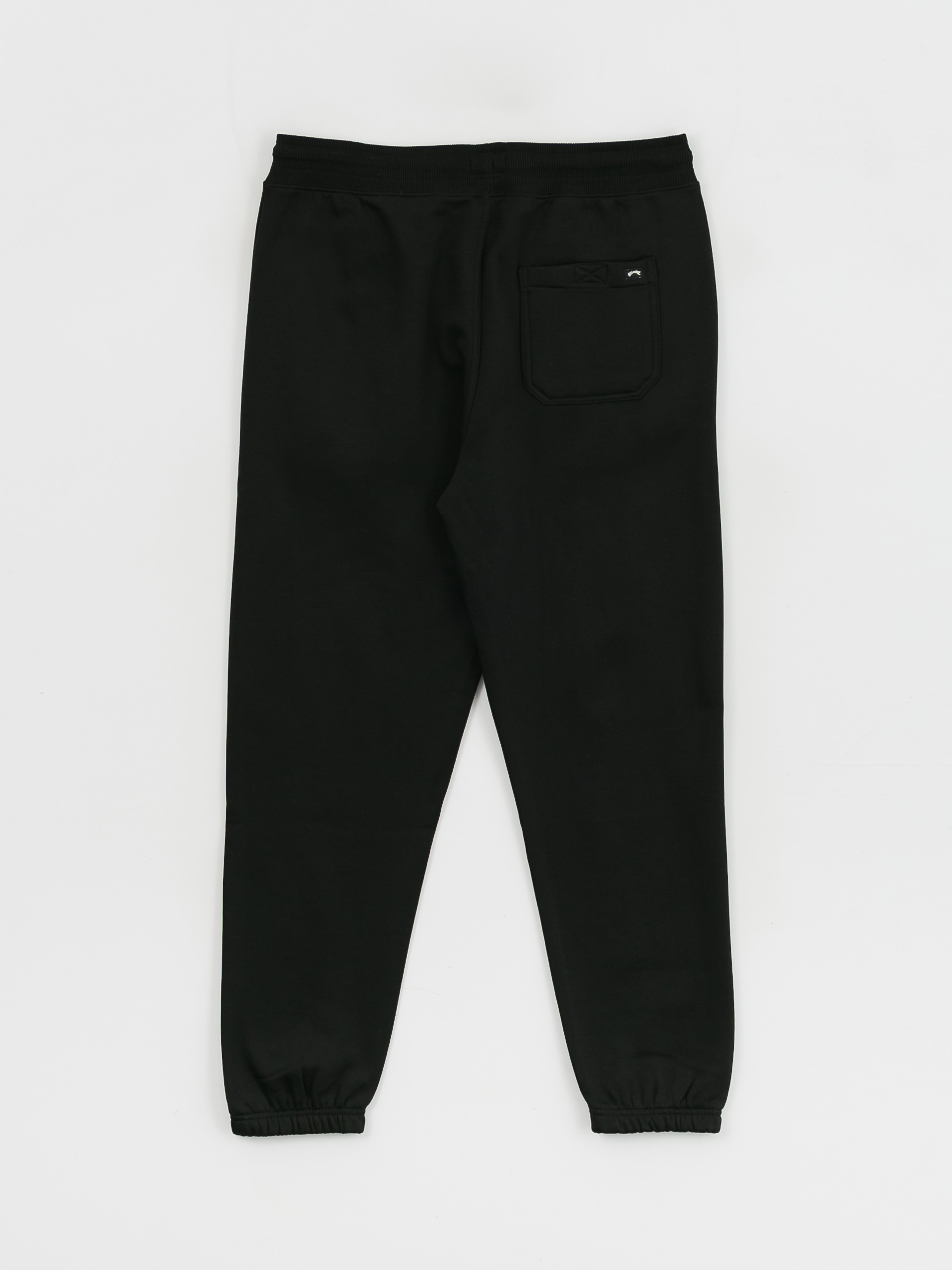 Spodnie Billabong Arch (black)