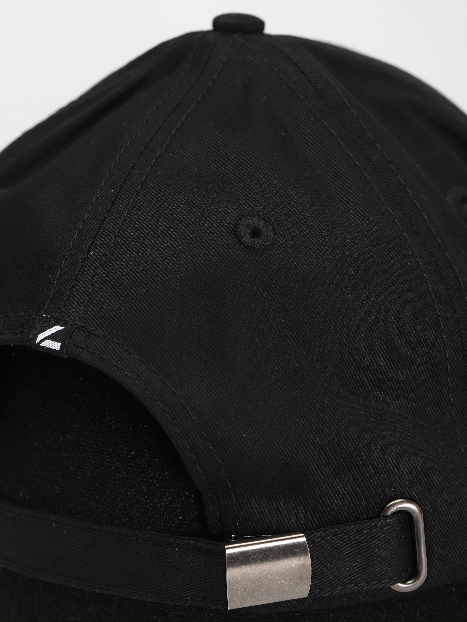 Czapka zimowa Level Cap Level (goldeneagle)