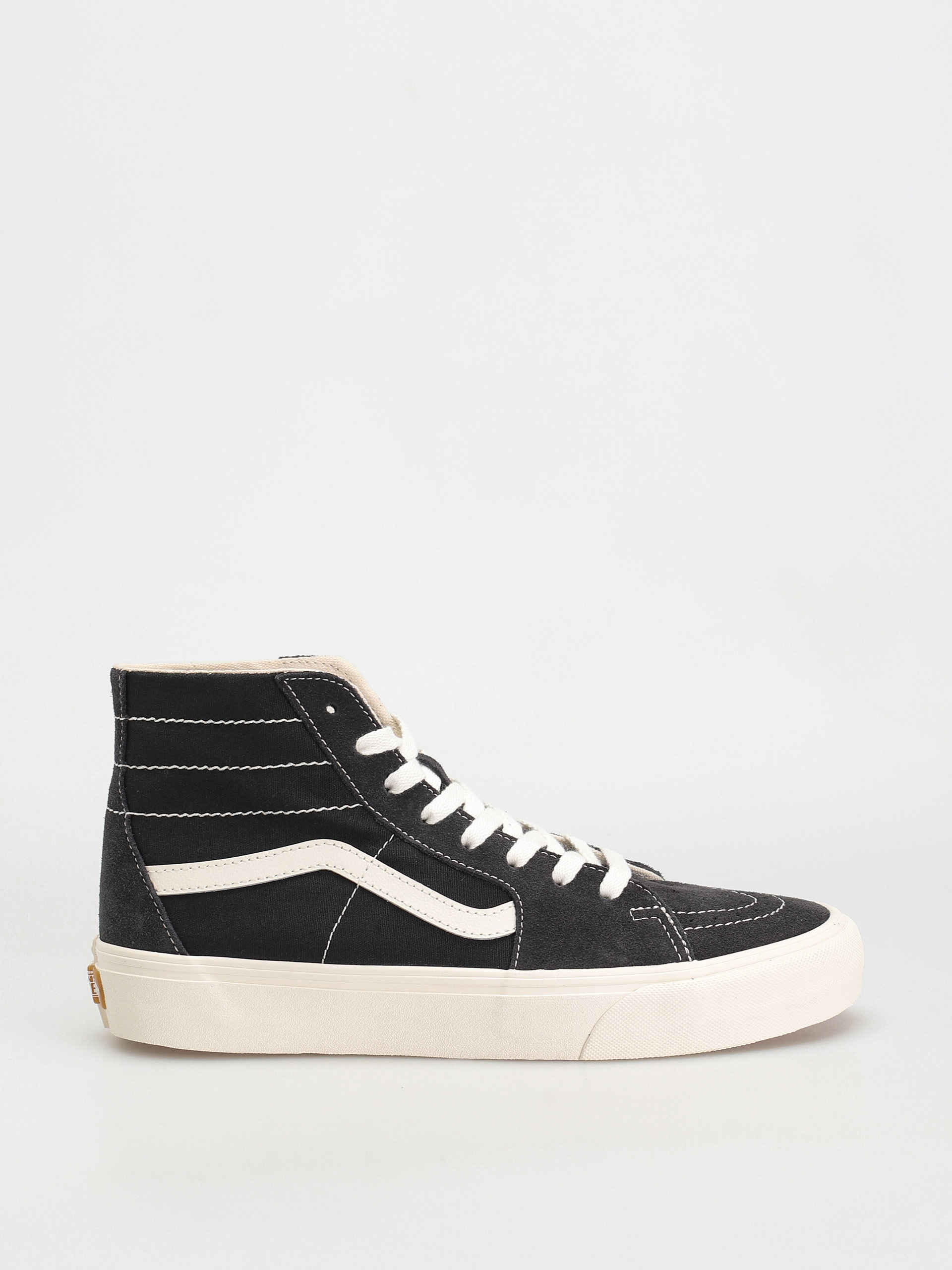 Buty Vans Sk8 Hi Tapered VR3 (raven/marshmallow)