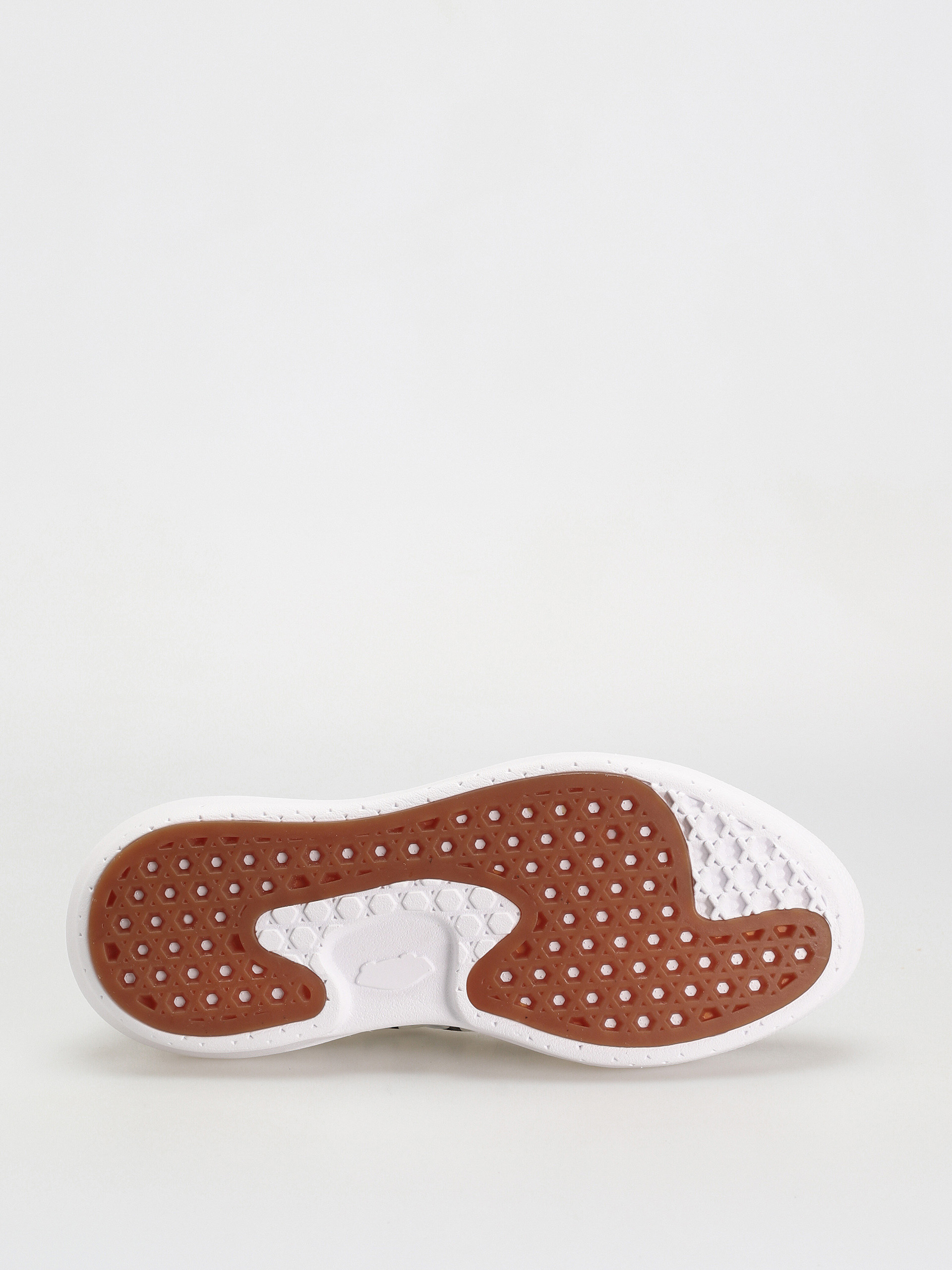 Buty Vans Old Skool Overt CC (checkerboard black/checkerboard)