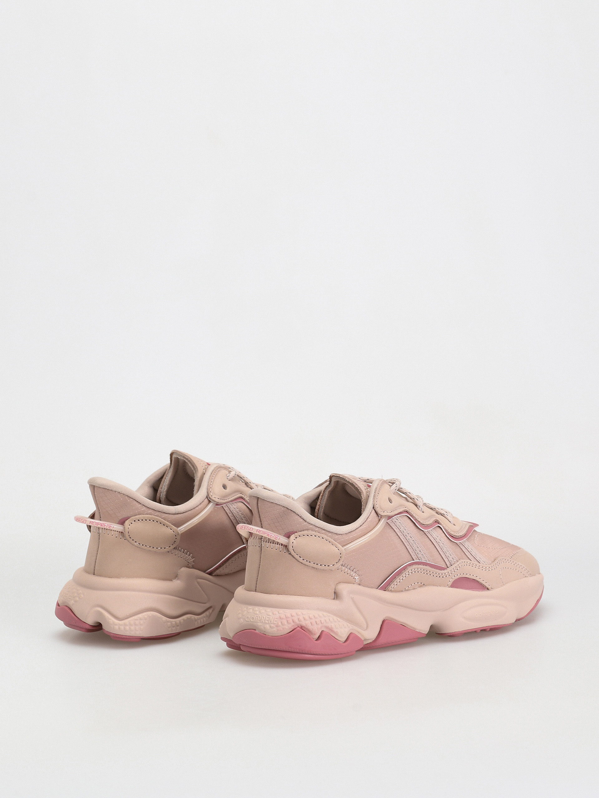 Buty adidas Originals Ozweego Wmn (wontau/pnkstr/wontau)
