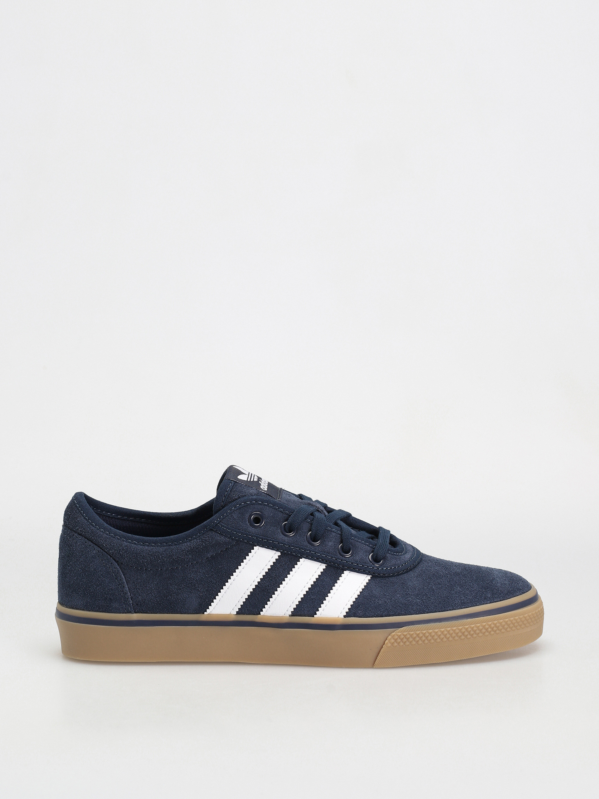 Buty adidas Adi Ease (conavy/ftwwht/gum4)