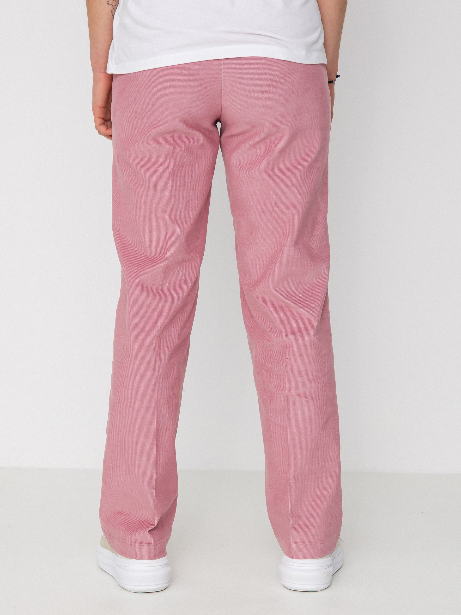 Spodnie Dickies Halleyville Wmn (foxglove)