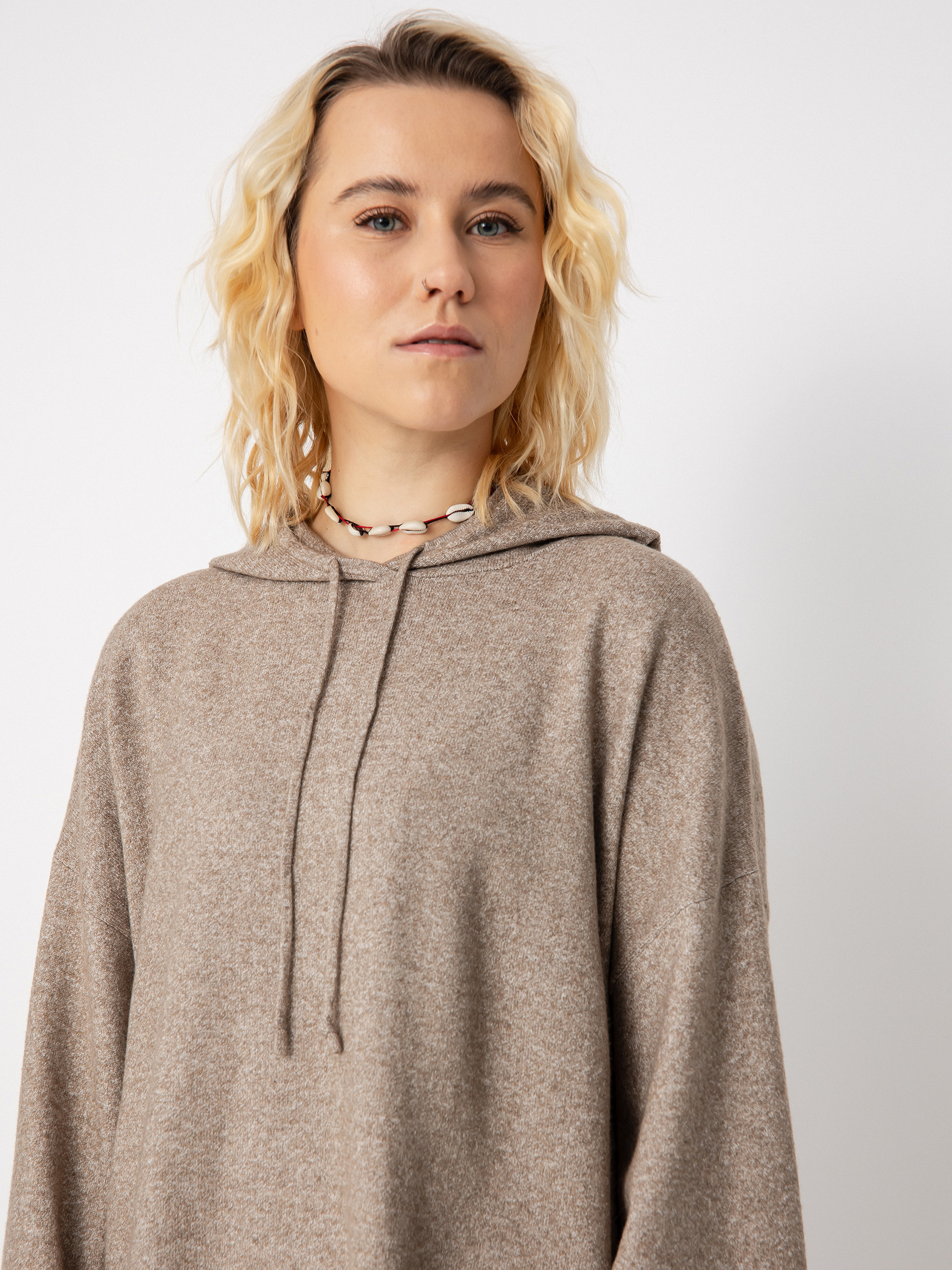 Sukienka Element Varaa Wmn (fungi)