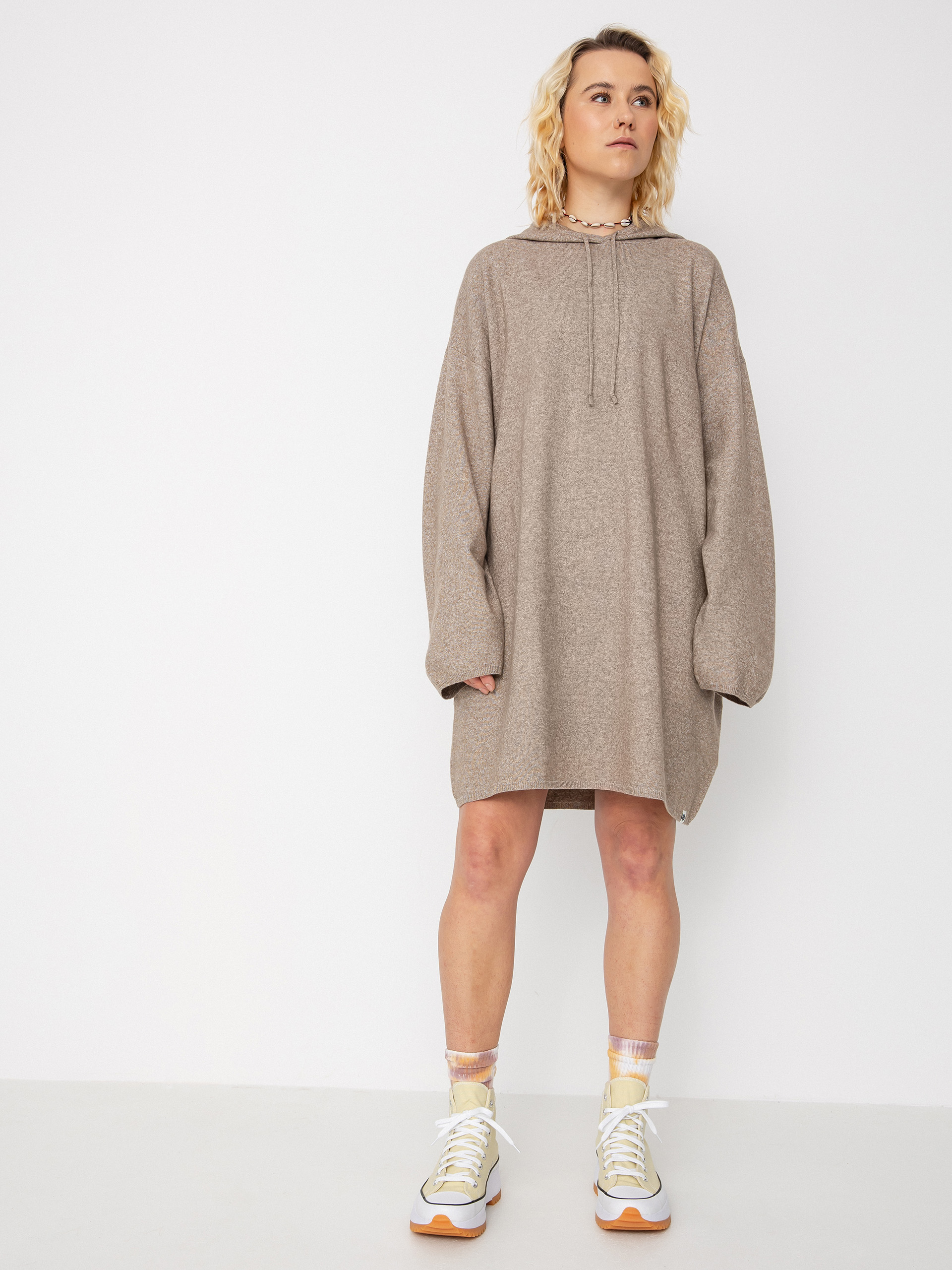 Sukienka Element Varaa Wmn (fungi)