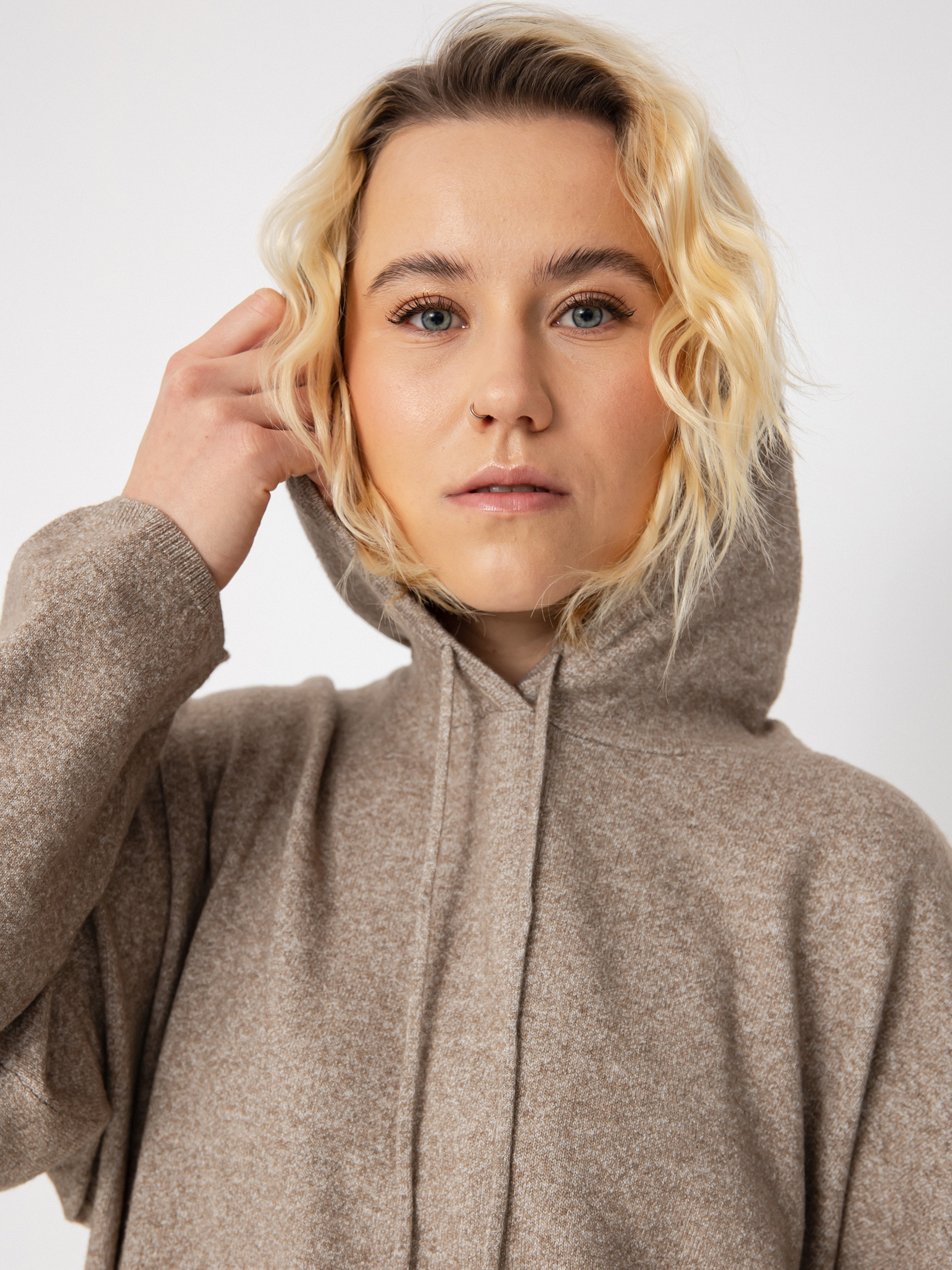 Sukienka Element Varaa Wmn (fungi)