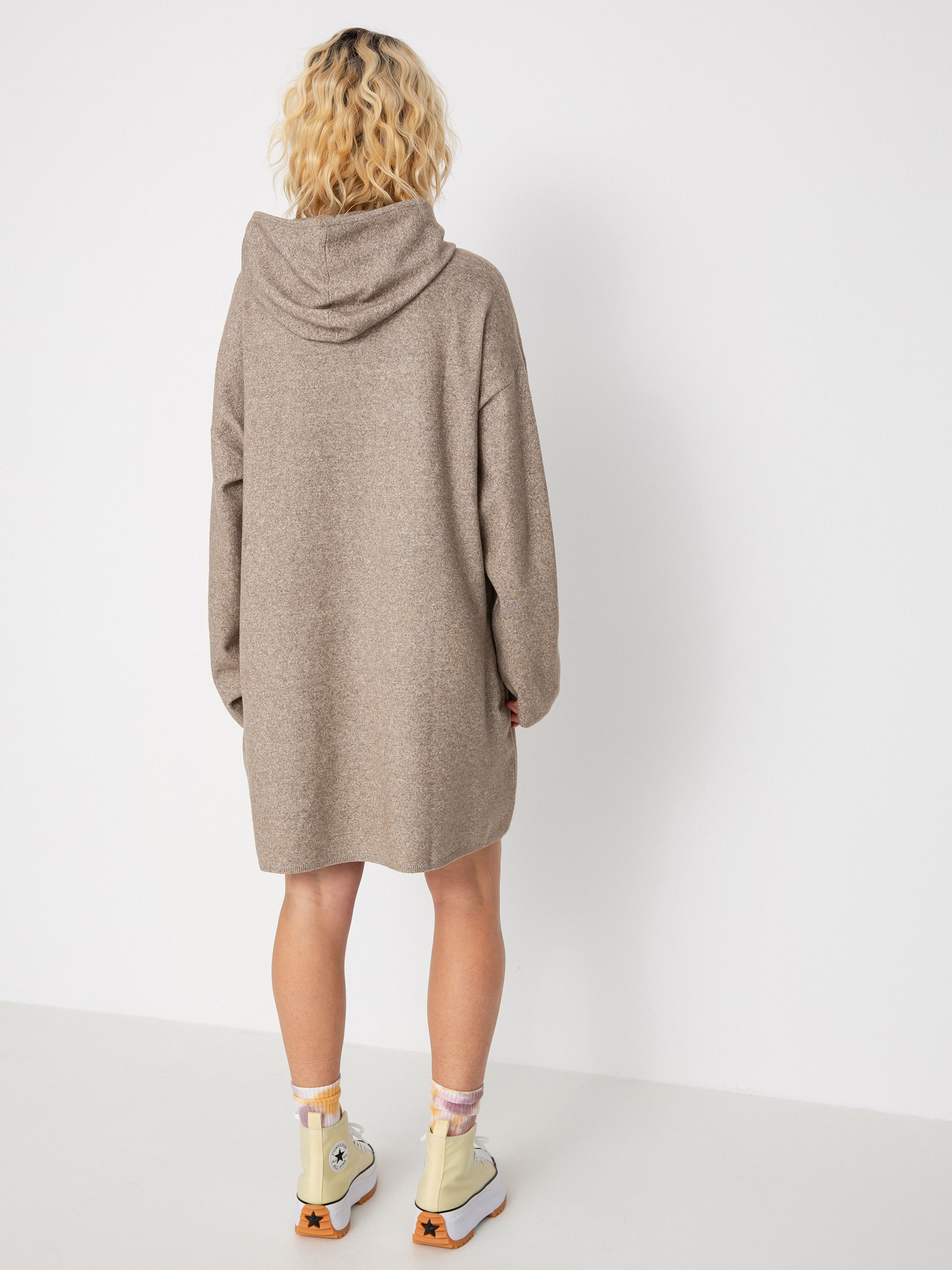 Sukienka Element Varaa Wmn (fungi)