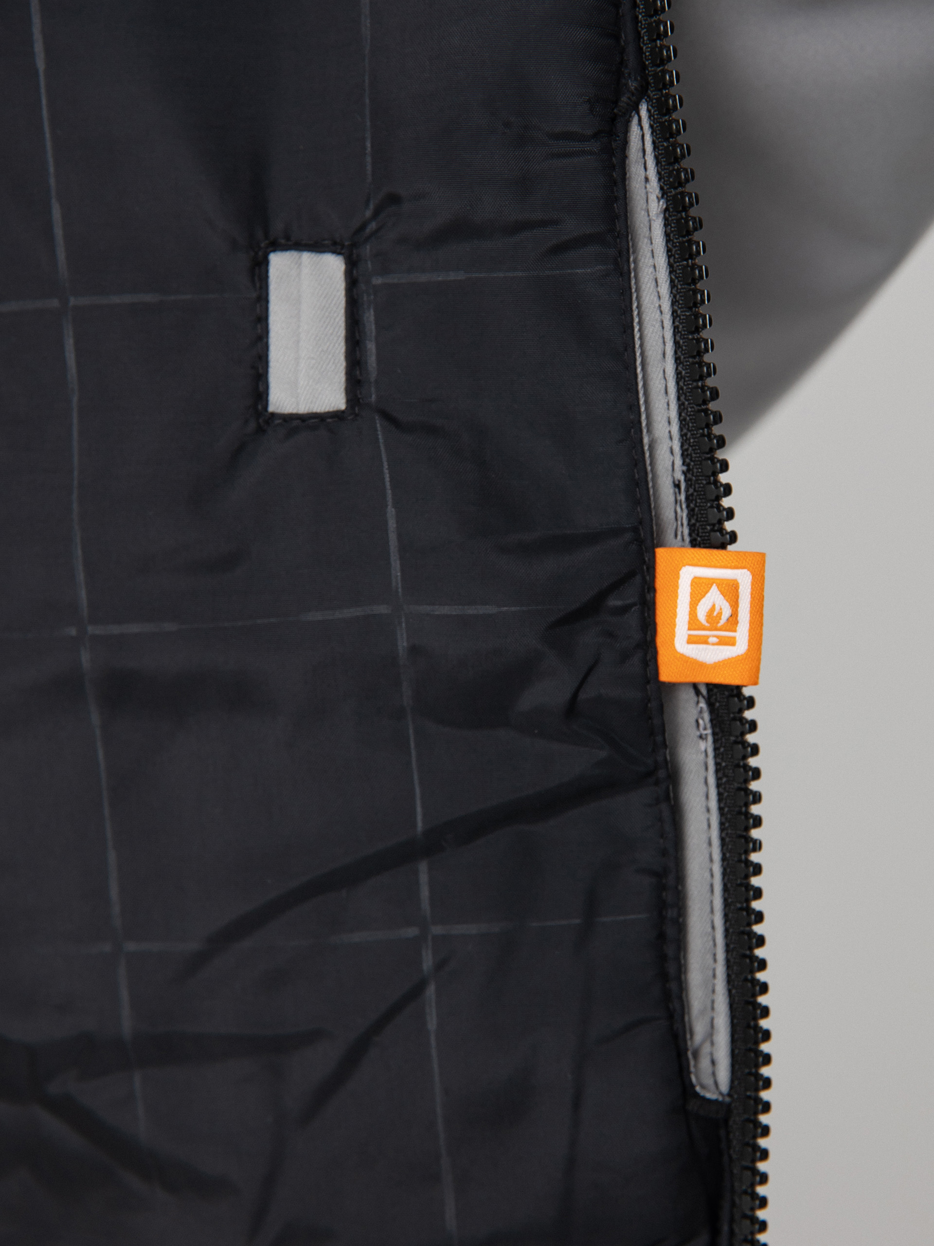 Damska Kurtka snowboardowa Burton Lelah (sharkskin)