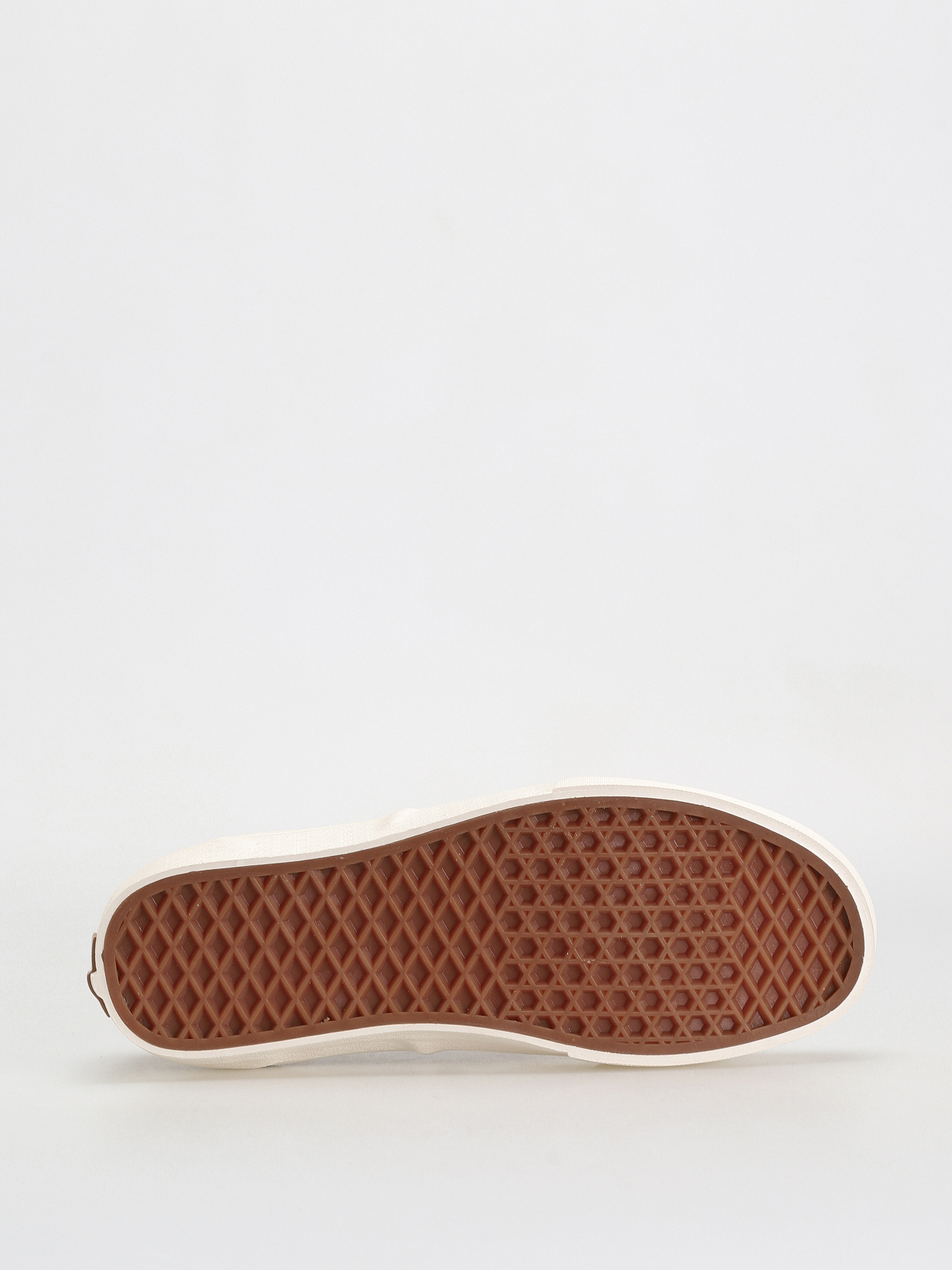 Buty Vans Authentic VR3 (black/marshmallow)