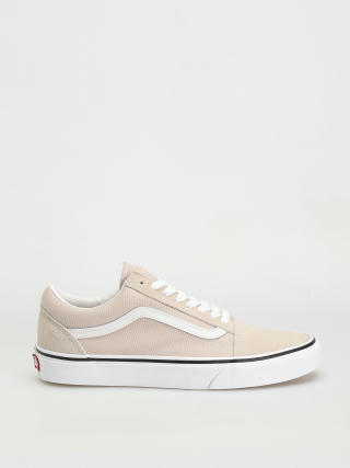 Buty Vans Old Skool (color theory french oak)