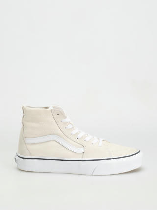 Buty Vans Sk8 Hi Tapered Wmn (suede/canvas marshmallow)