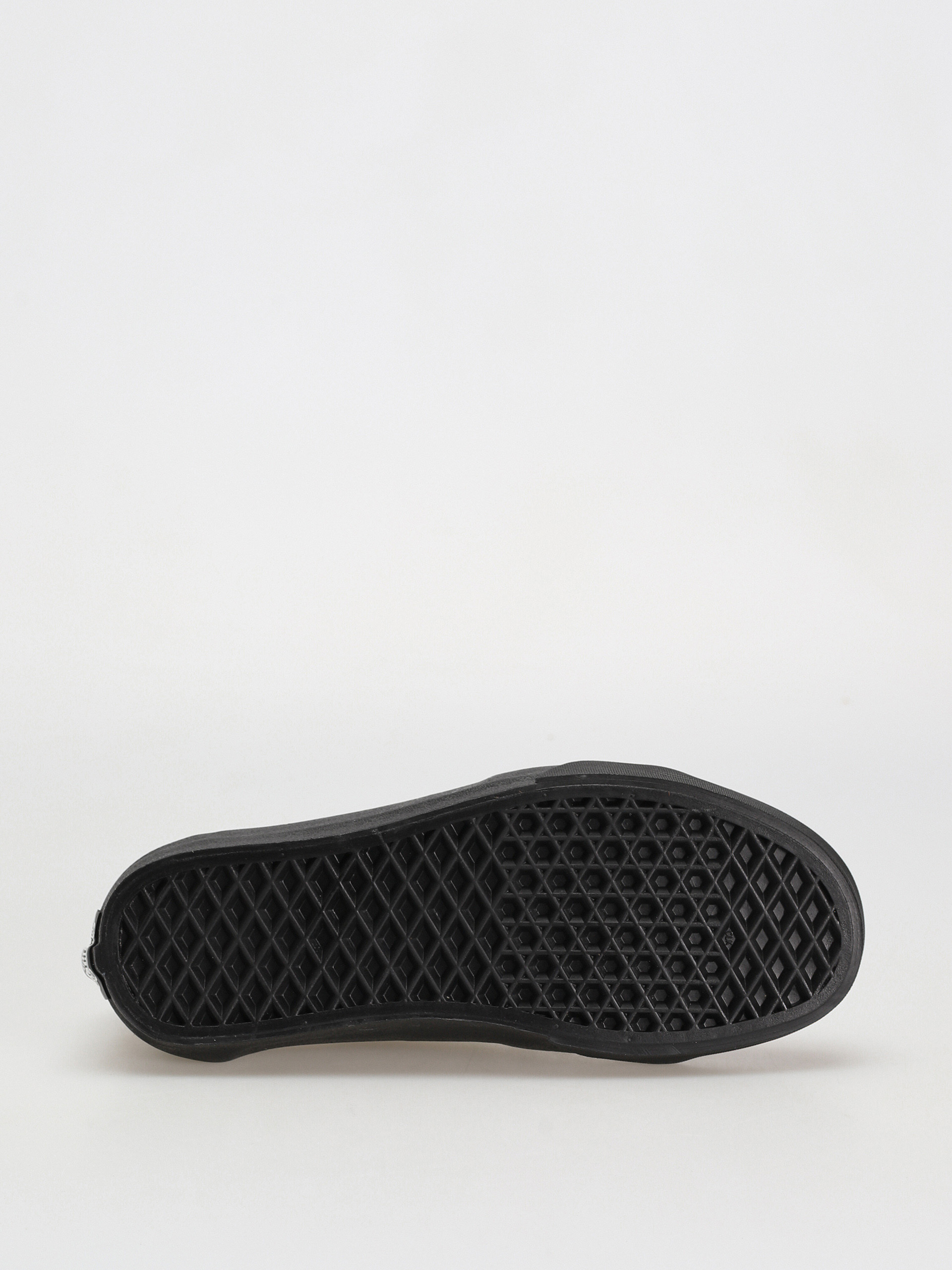 Buty Vans Sk8 Low (contrast black/white)