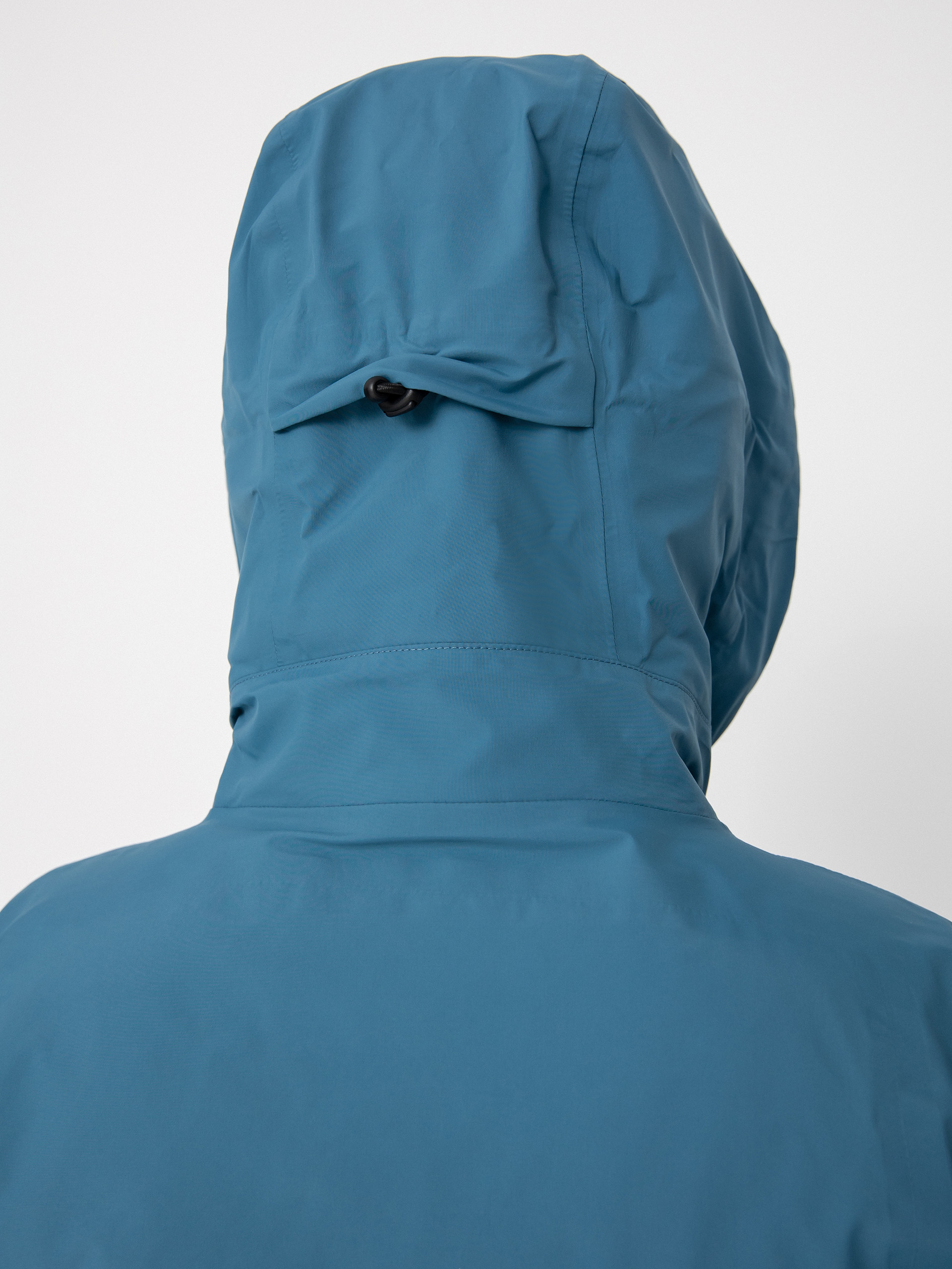 Damska Kurtka snowboardowa Volcom Nya Tds Inf Gore Tex (petrol blue)