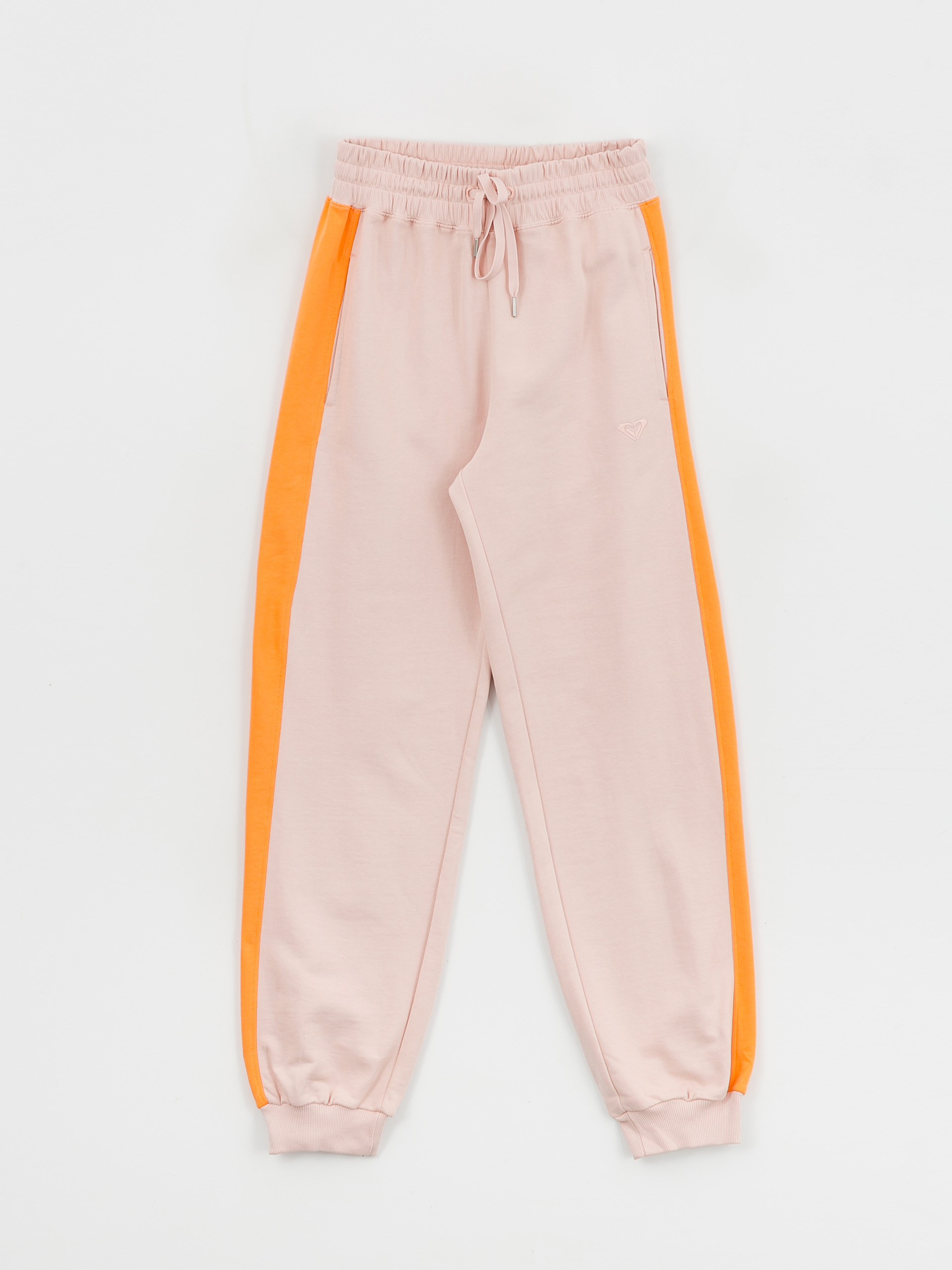 Spodnie Roxy Essential Energy Cblock Wmn (peach whip)