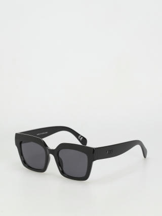 Okulary przeciwsłoneczne Vans Belden (black)