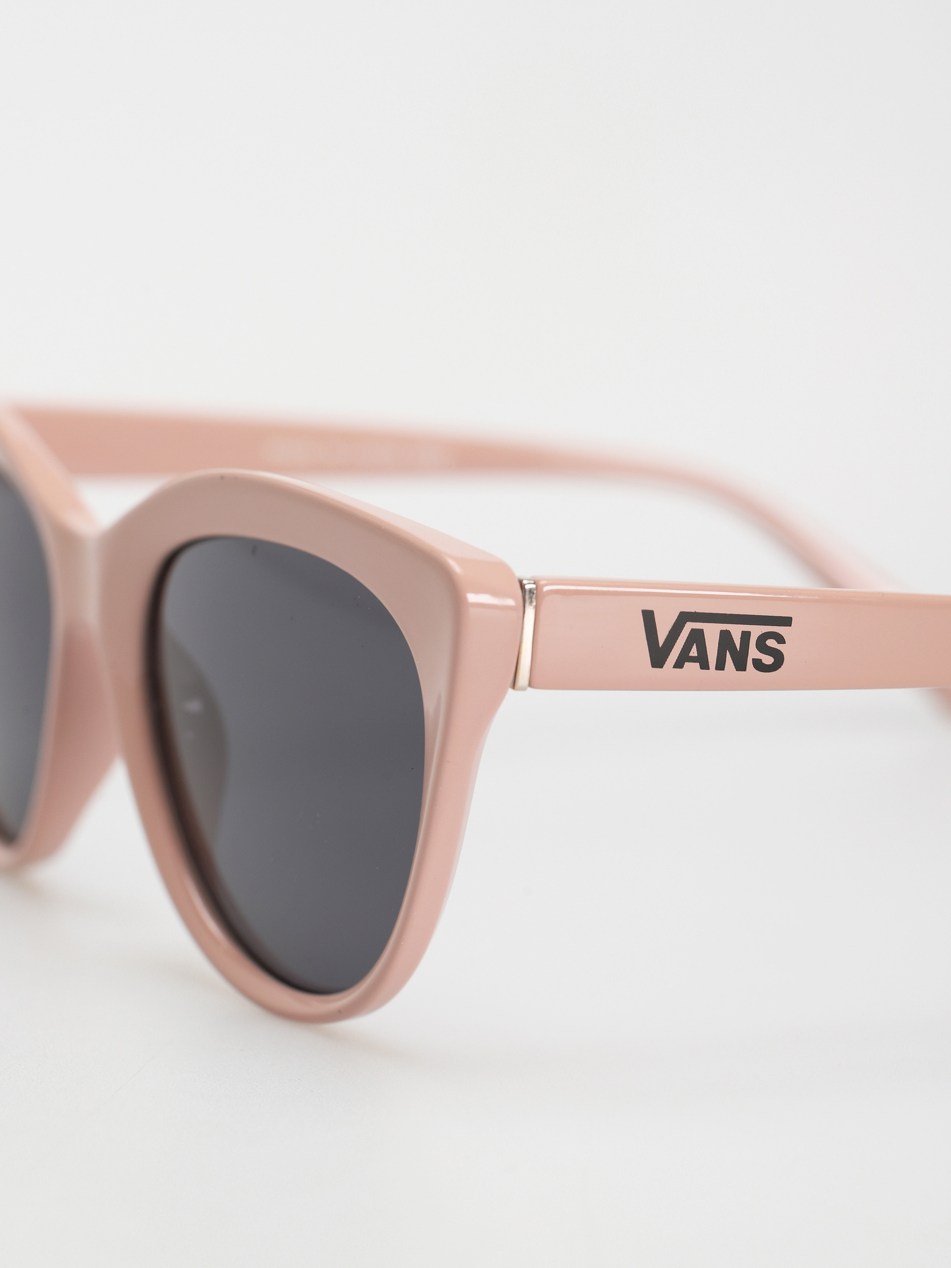 VIU Sonnenbrille newest in Rosa