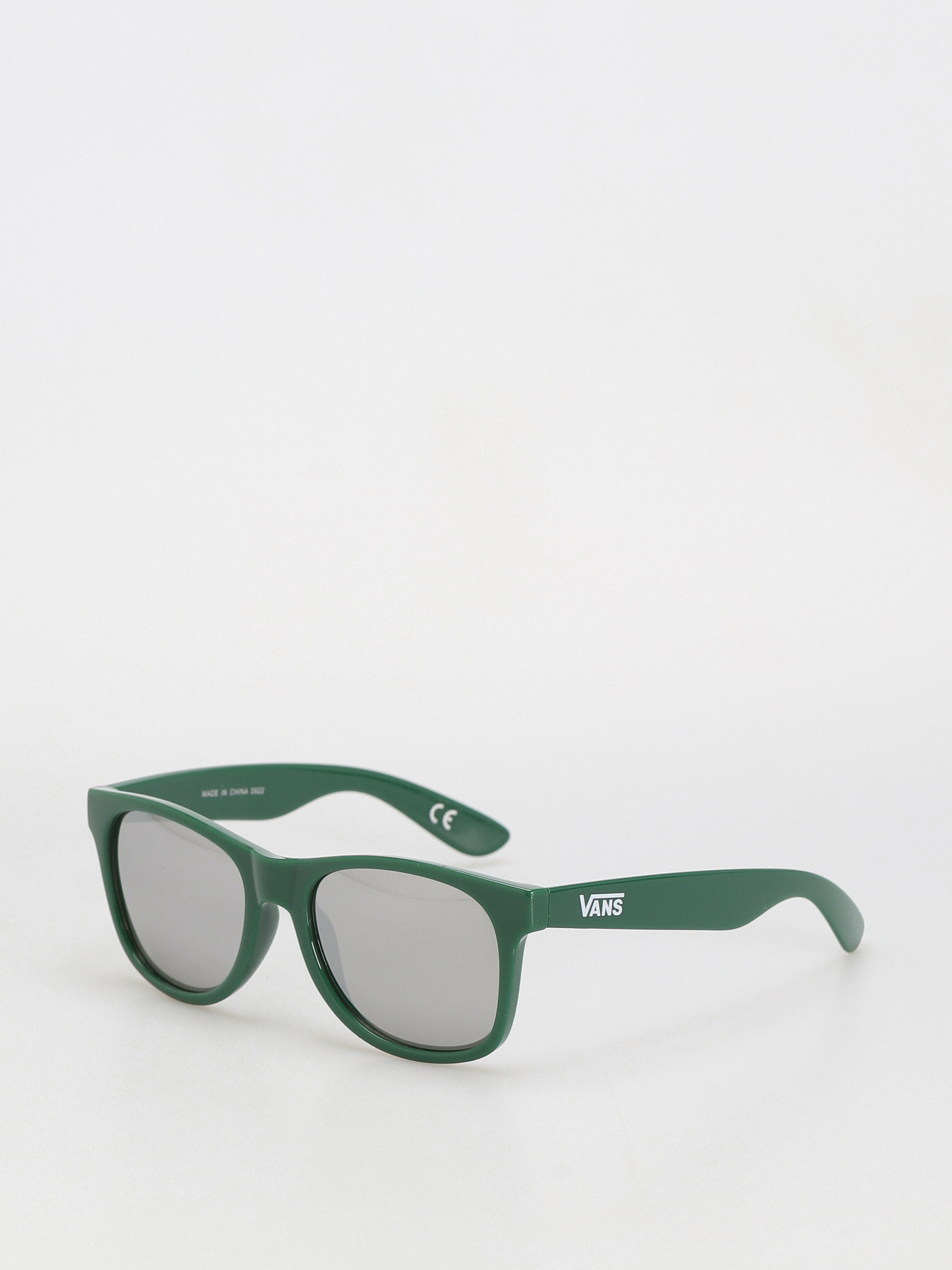 Okulary przeciwsłoneczne Vans Spicoli 4 (eden)