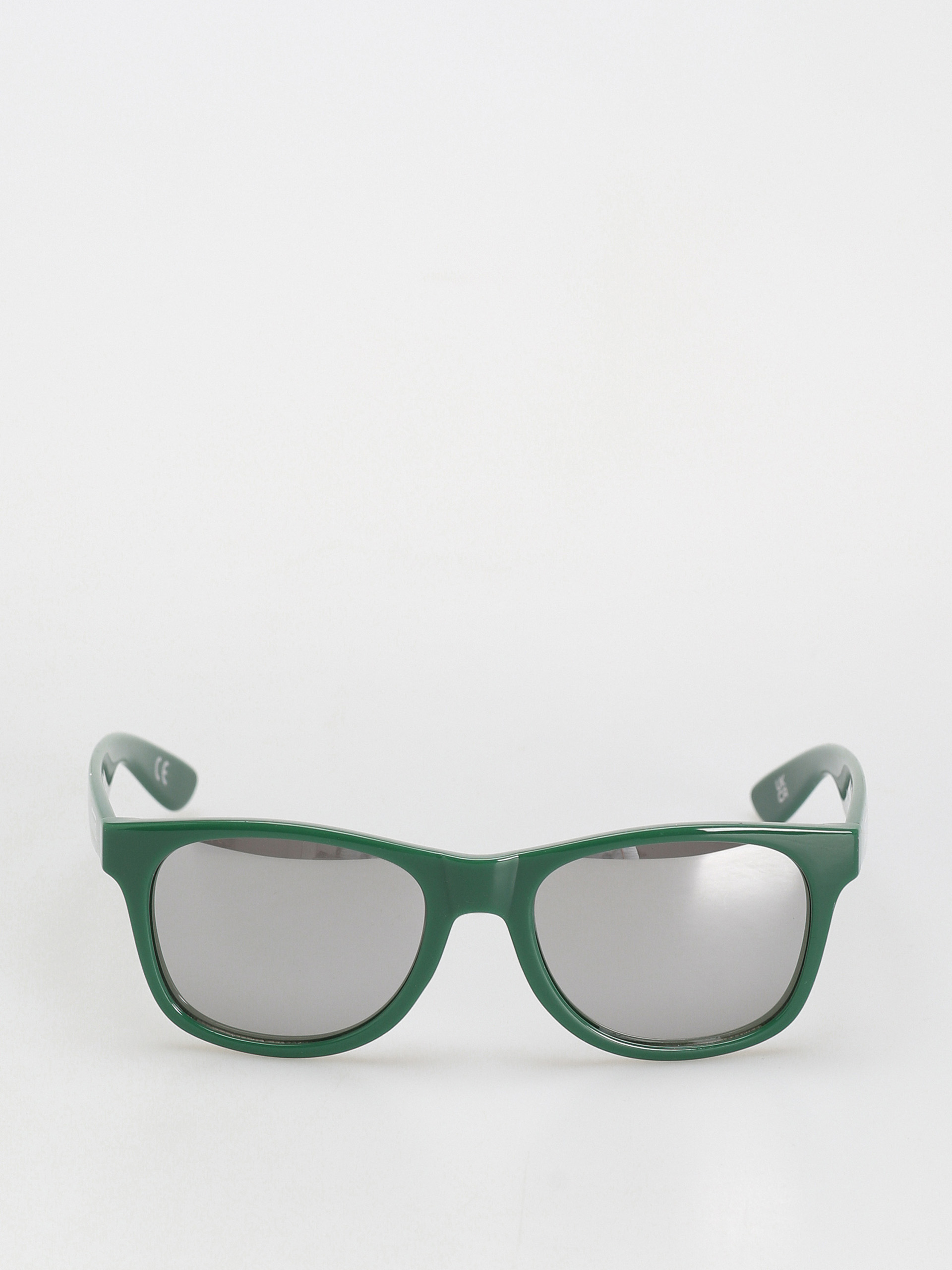 Okulary przeciwsłoneczne Vans Spicoli 4 (eden)