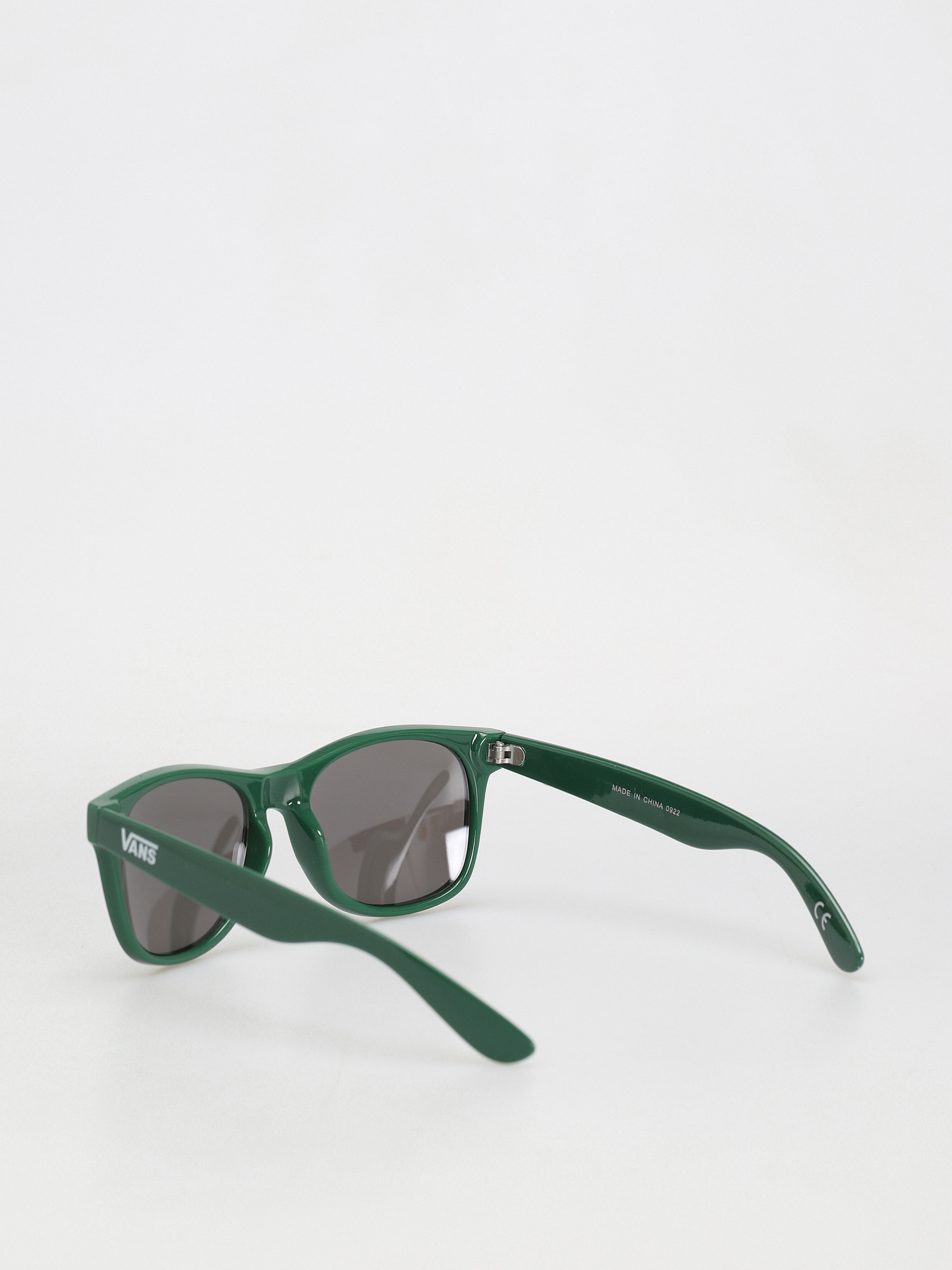 Okulary przeciwsłoneczne Vans Spicoli 4 (eden)