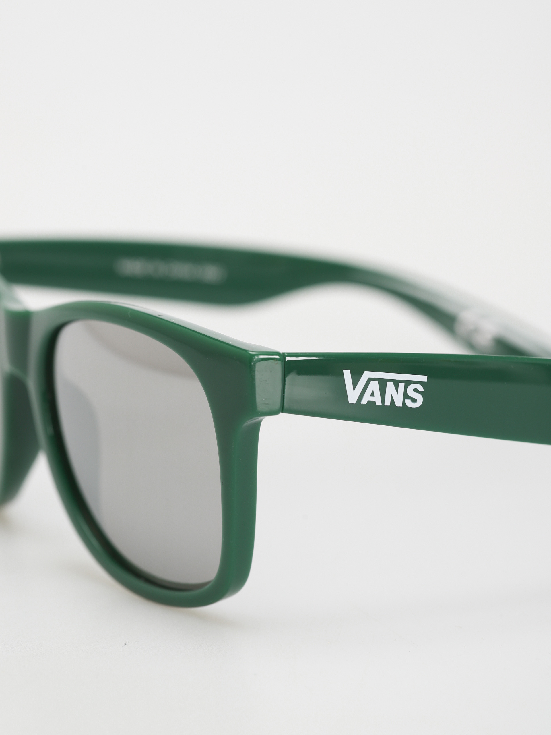 Okulary przeciwsłoneczne Vans Spicoli 4 (eden)