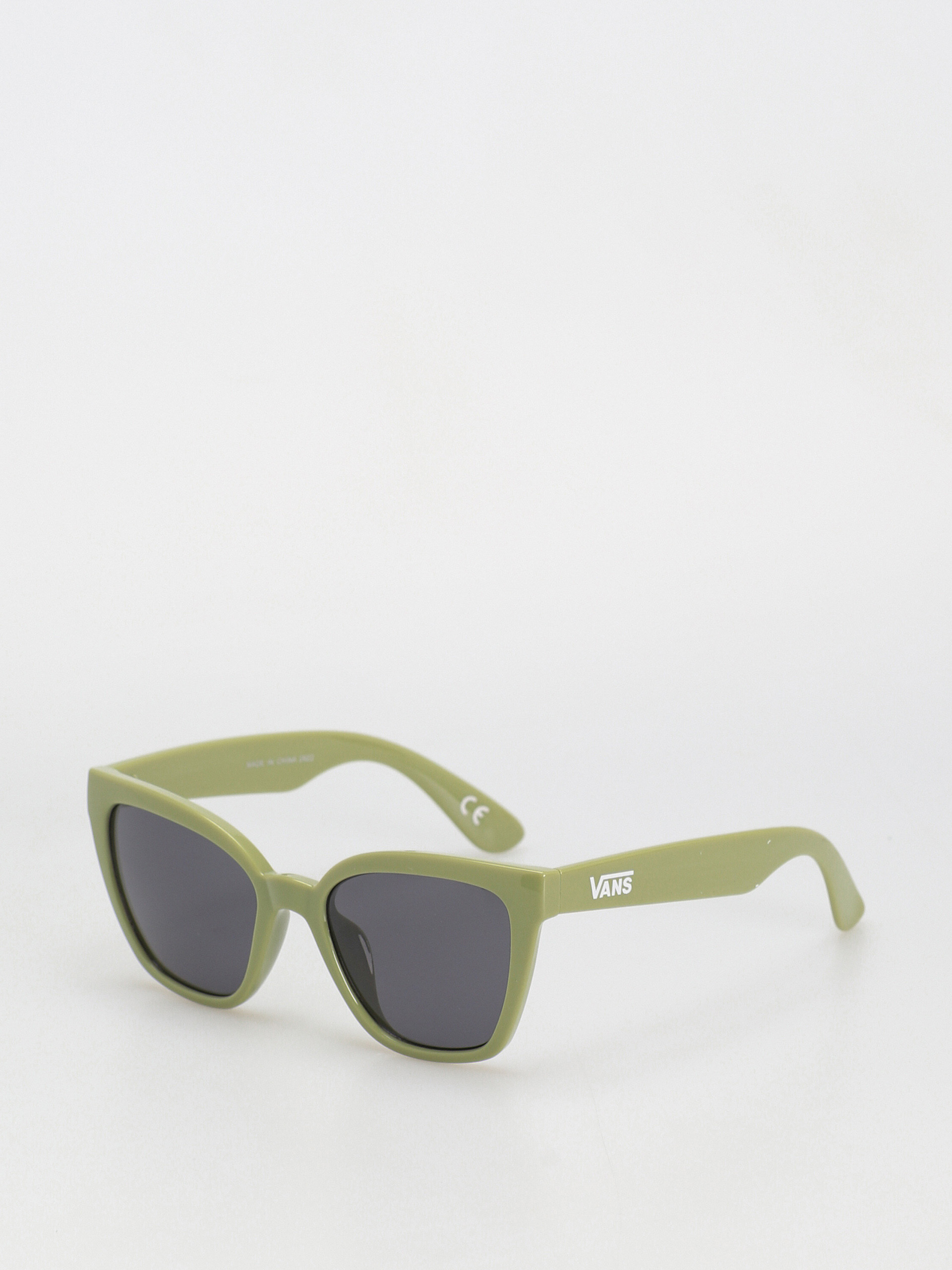 Okulary przeciwsłoneczne Vans Hip Cat (fern)