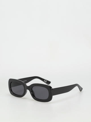 Okulary przeciwsłoneczne Vans Westview (black)