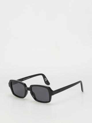 Okulary przeciwsłoneczne Vans Cutley (black)