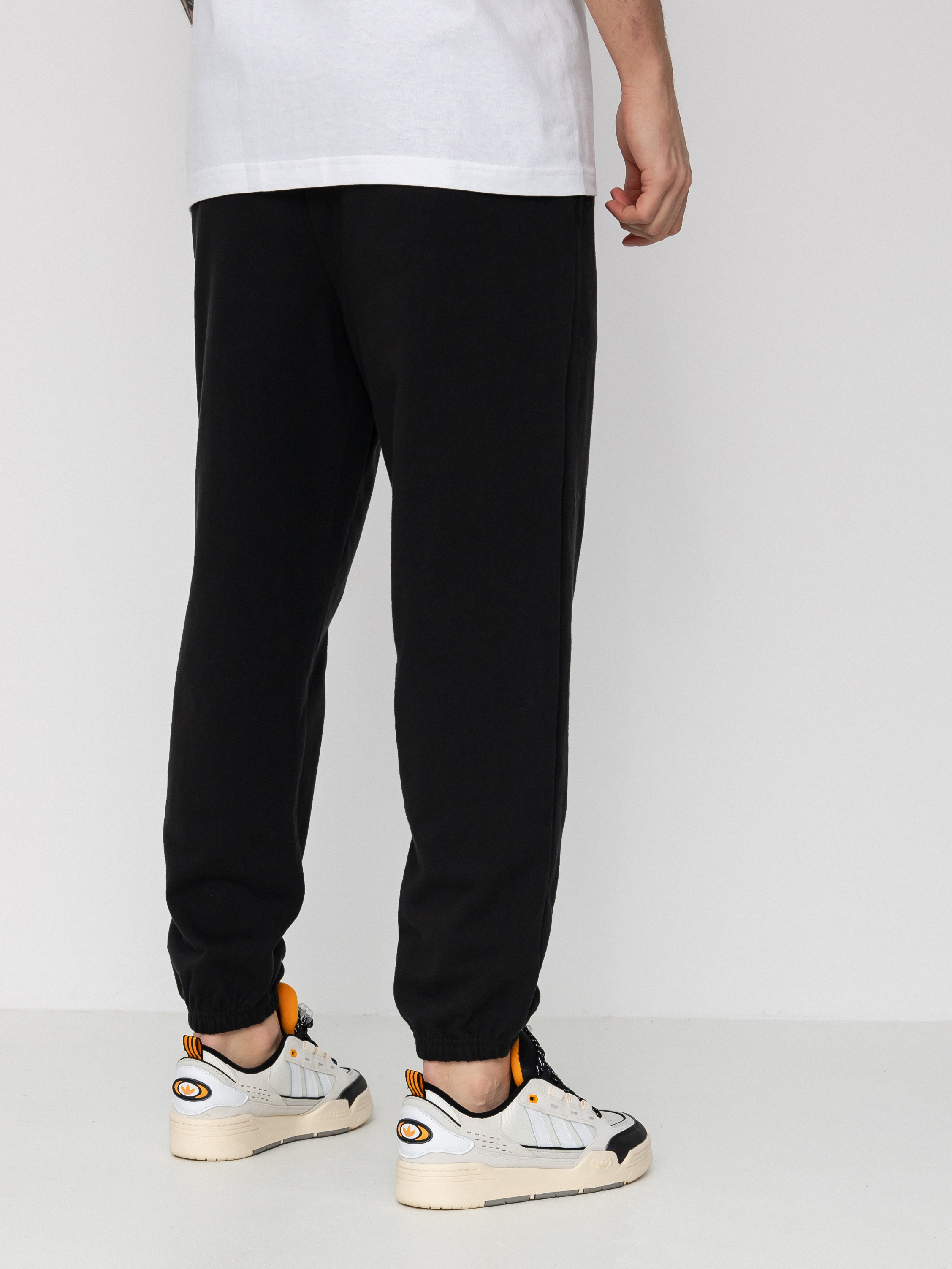 Spodnie RVCA Va Essential Sweatpa (black)